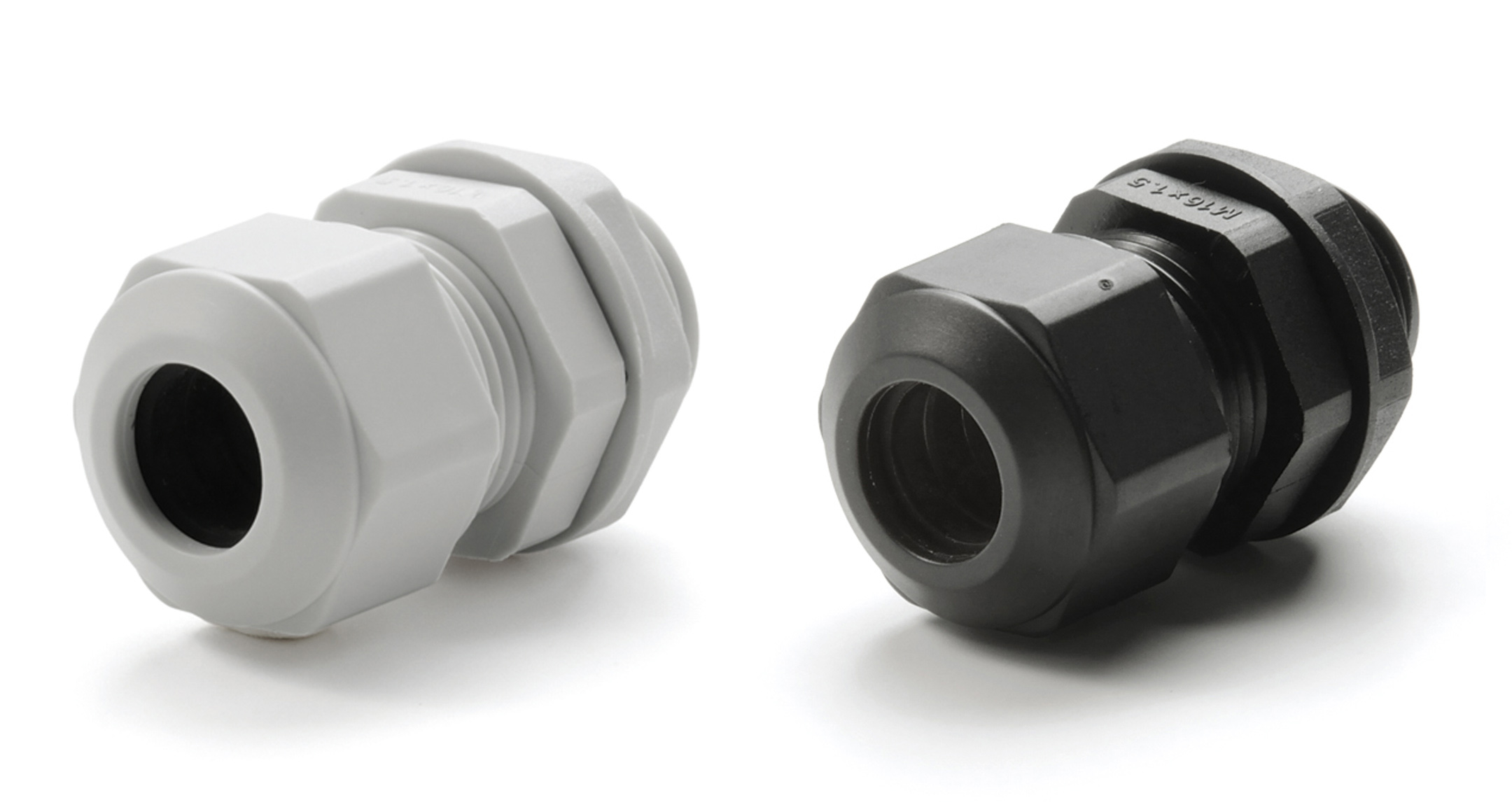 IP68 WATER PROTECTION CABLE GLAND - AG series3