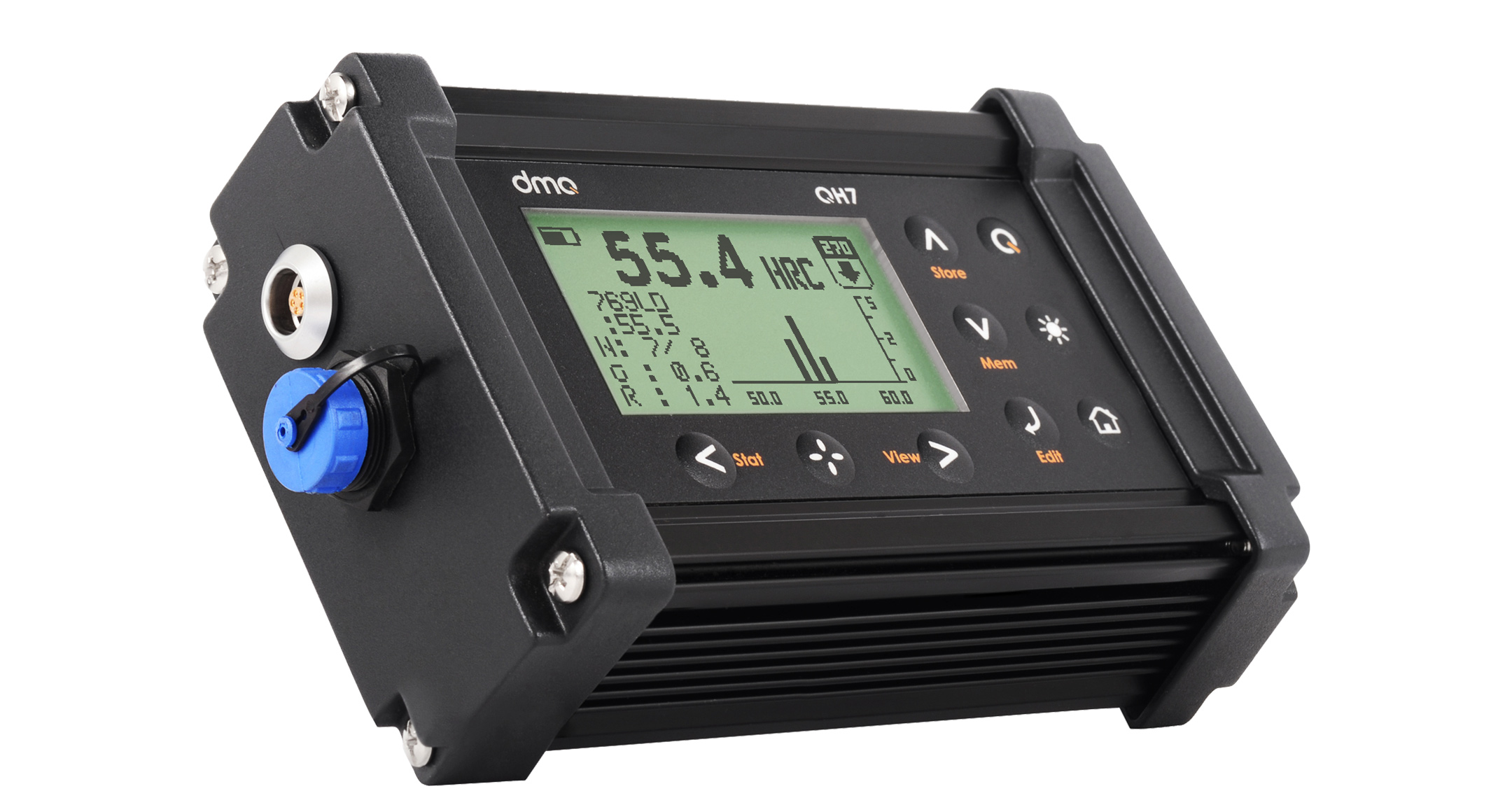 CUSTOM SIZED IP67 HEATSINK ALUMINUM ENCLOSURE AWNS series PRODUCTS