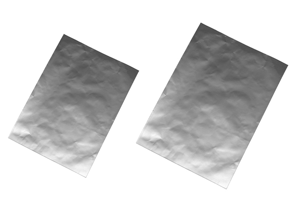 Aluminum RF Shielding Foil