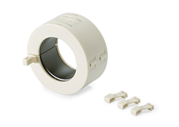 CABLE TIE HOLDER for TFT-274015S