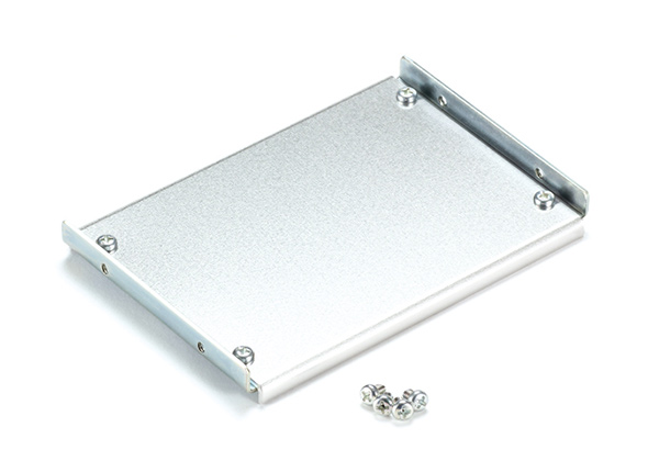 METAL INSTRUMENT ENCLOSURE - MS series | PRODUCTS | TAKACHI 