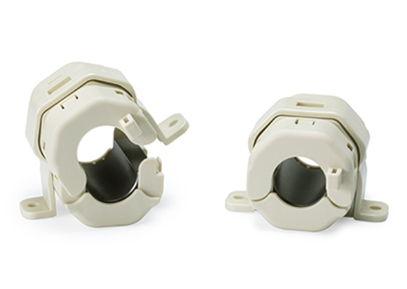 FITTING for NFT-20-20DK - NFTF-20-M4