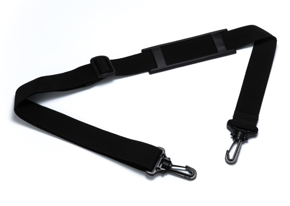 SHOULDER STRAP SB1250