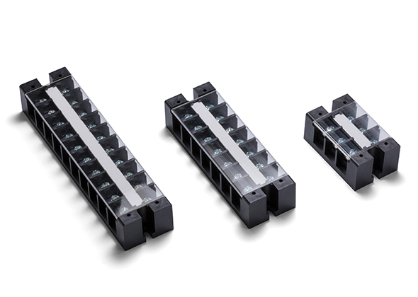 TERMINAL BLOCK WTB series