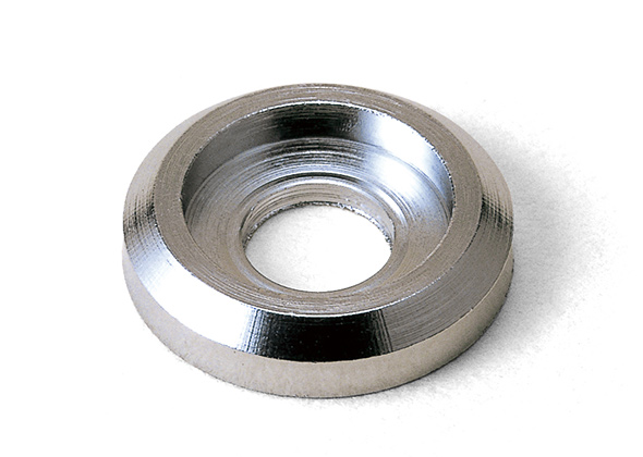 METAL WASHER for HANDLE - Z series