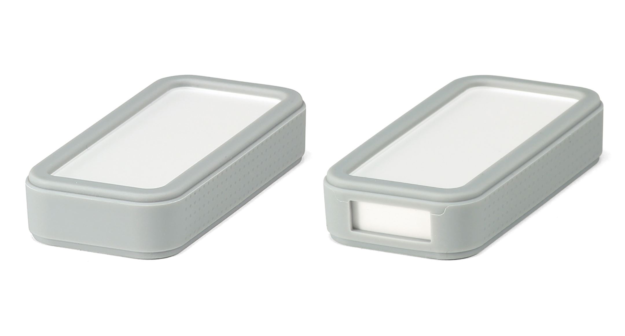 SILICONE COVER for CS - CSSC series