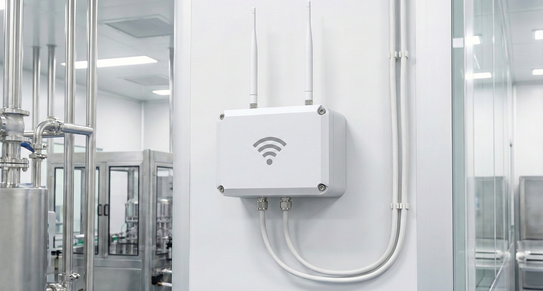 IP68 DIECAST ALUMINIUM ENCLOSURE - DW series