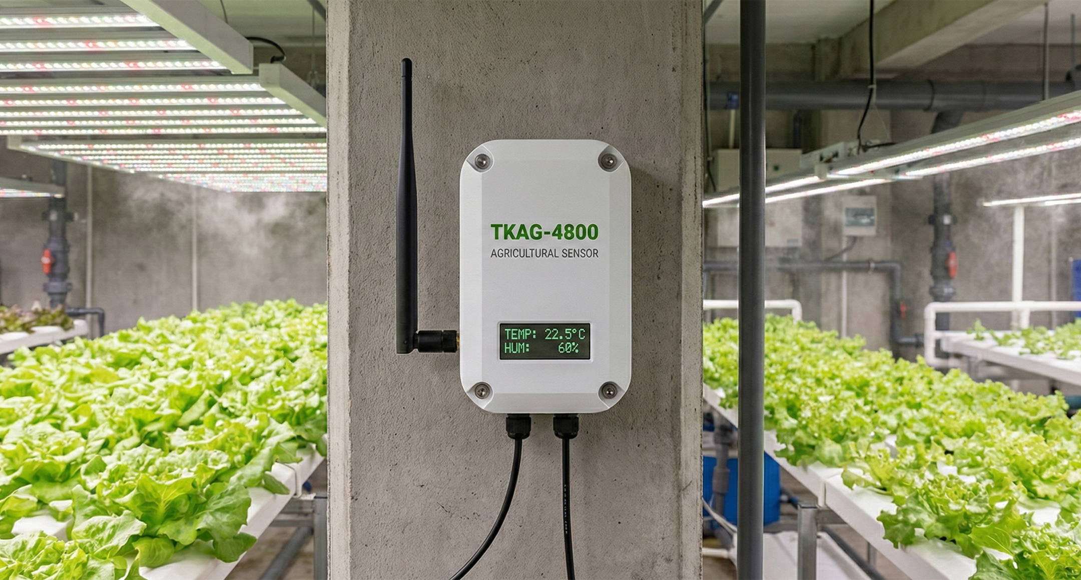 IP68 DIECAST ALUMINIUM ENCLOSURE - DW series