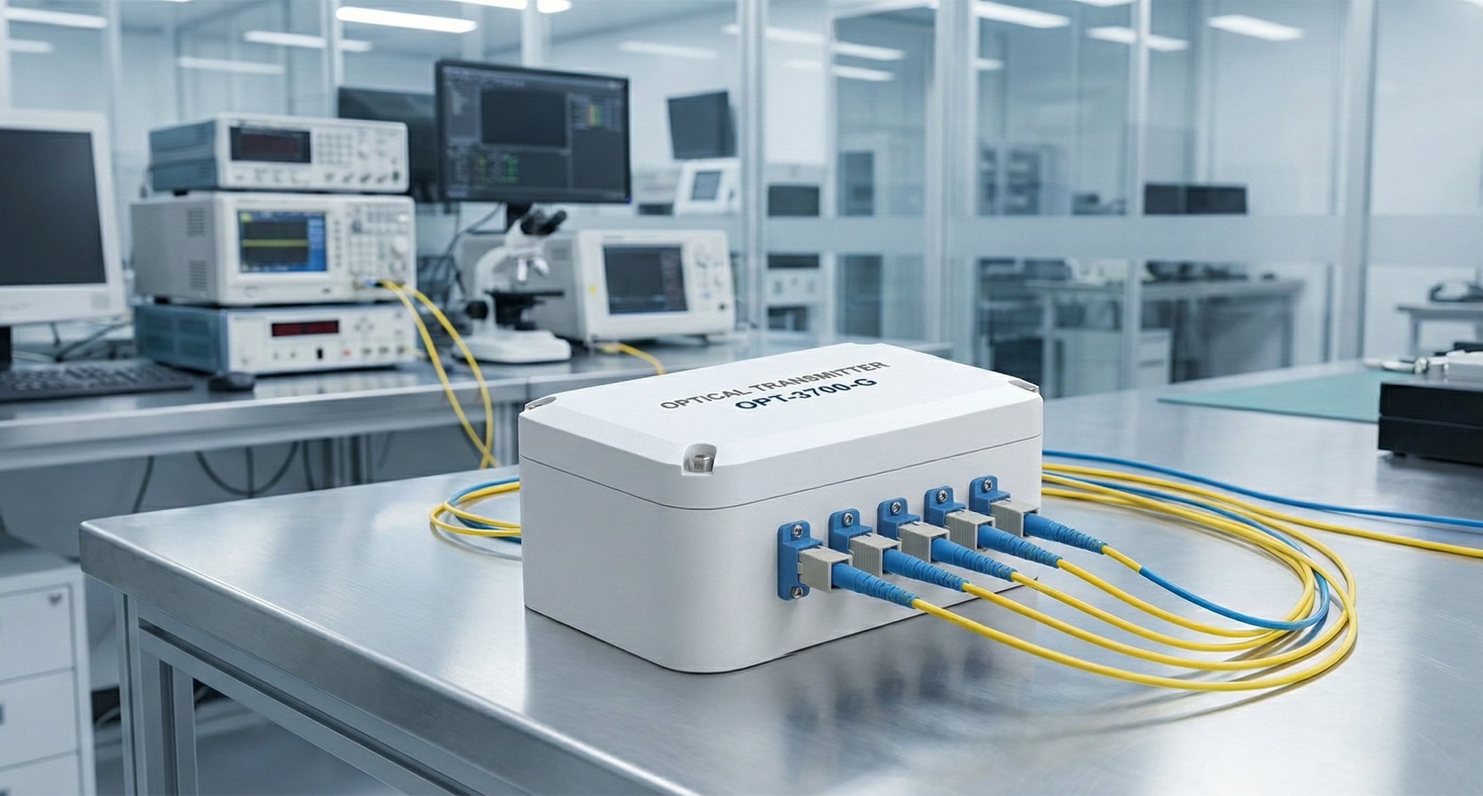 IP68 DIECAST ALUMINIUM ENCLOSURE - DW series