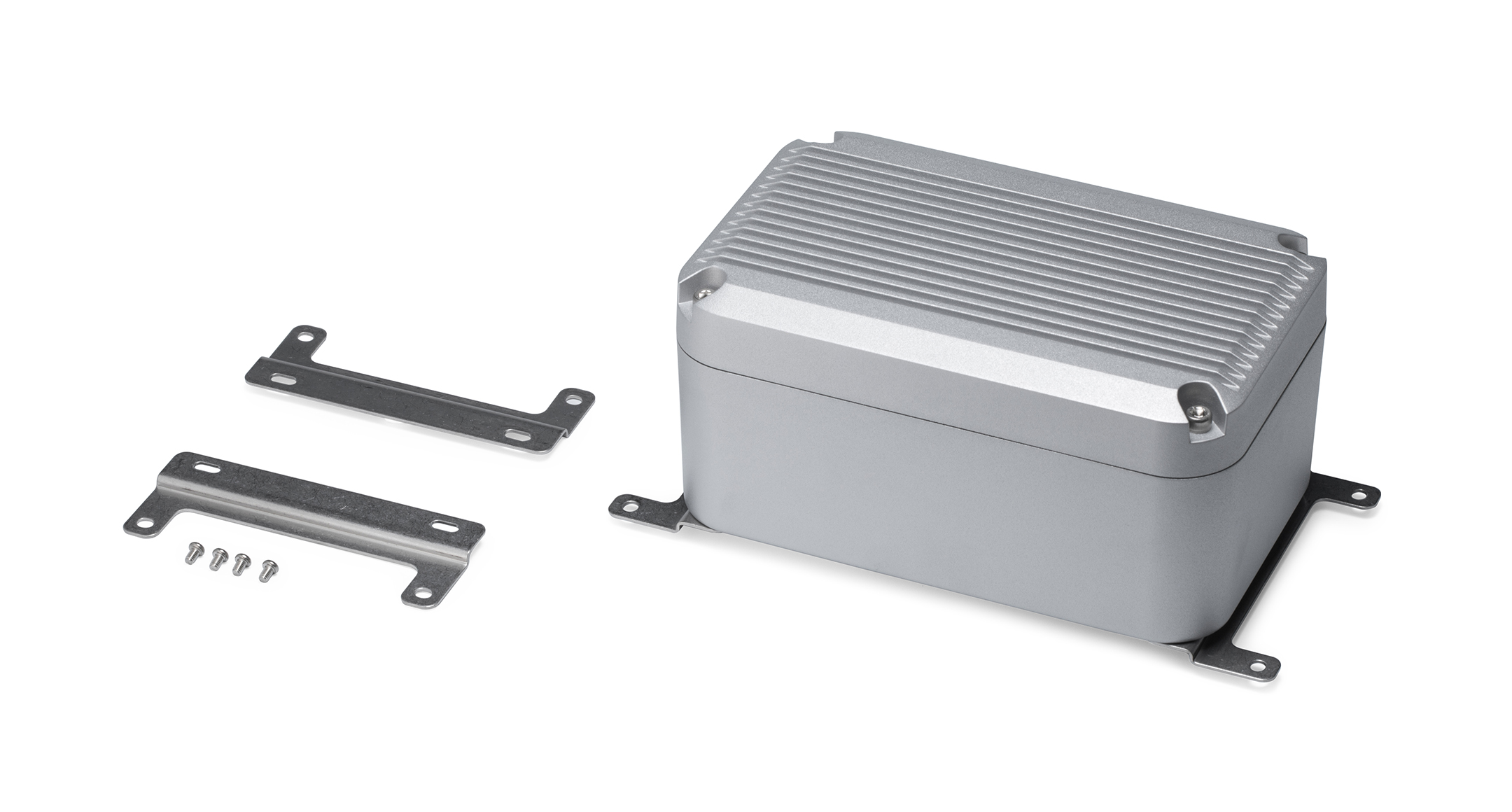 WALL MOUNTING BRACKET for DW・DWH - DWF series