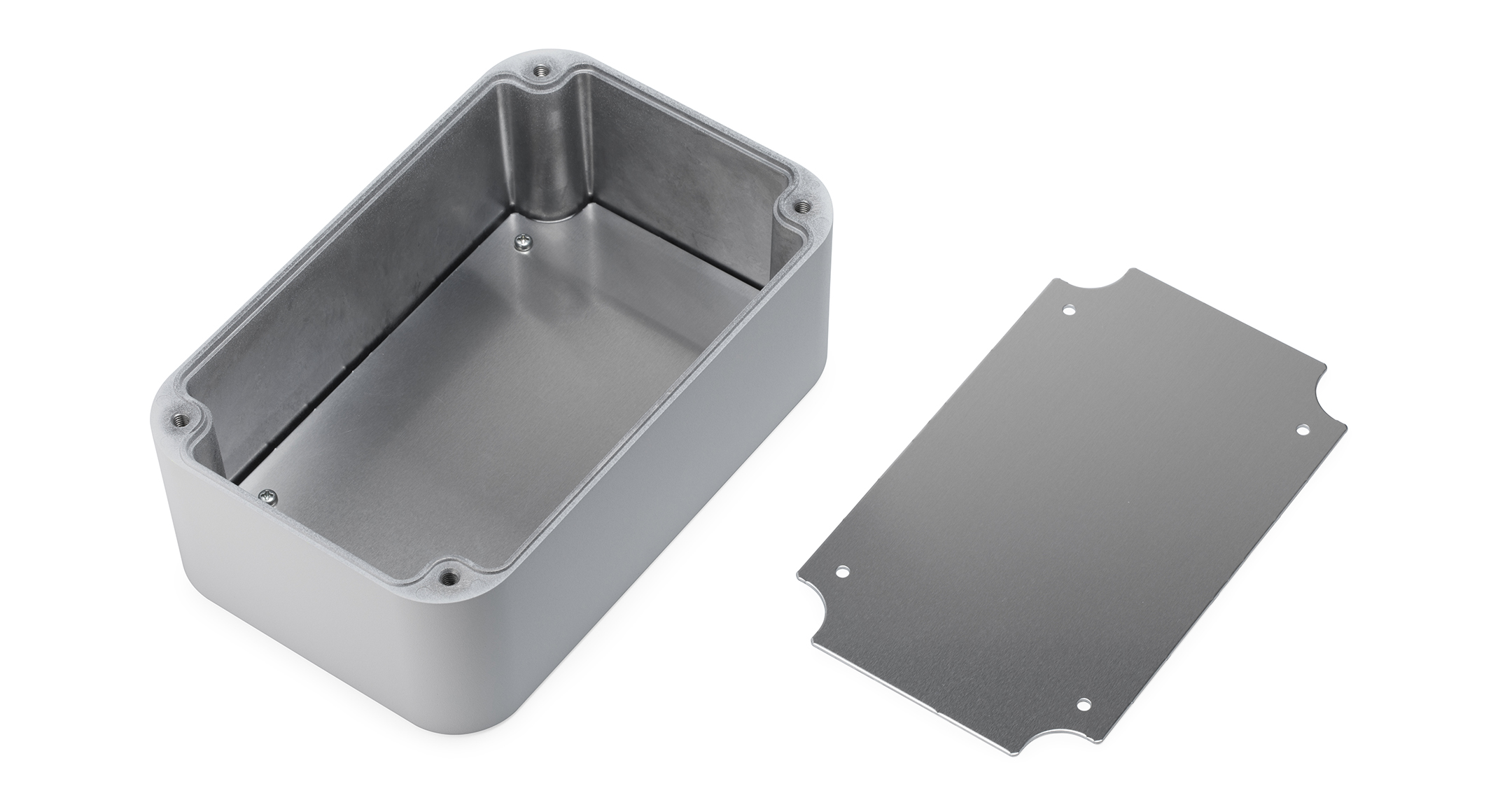 MOUNTING PLATE for DW・DWH - DWMP series