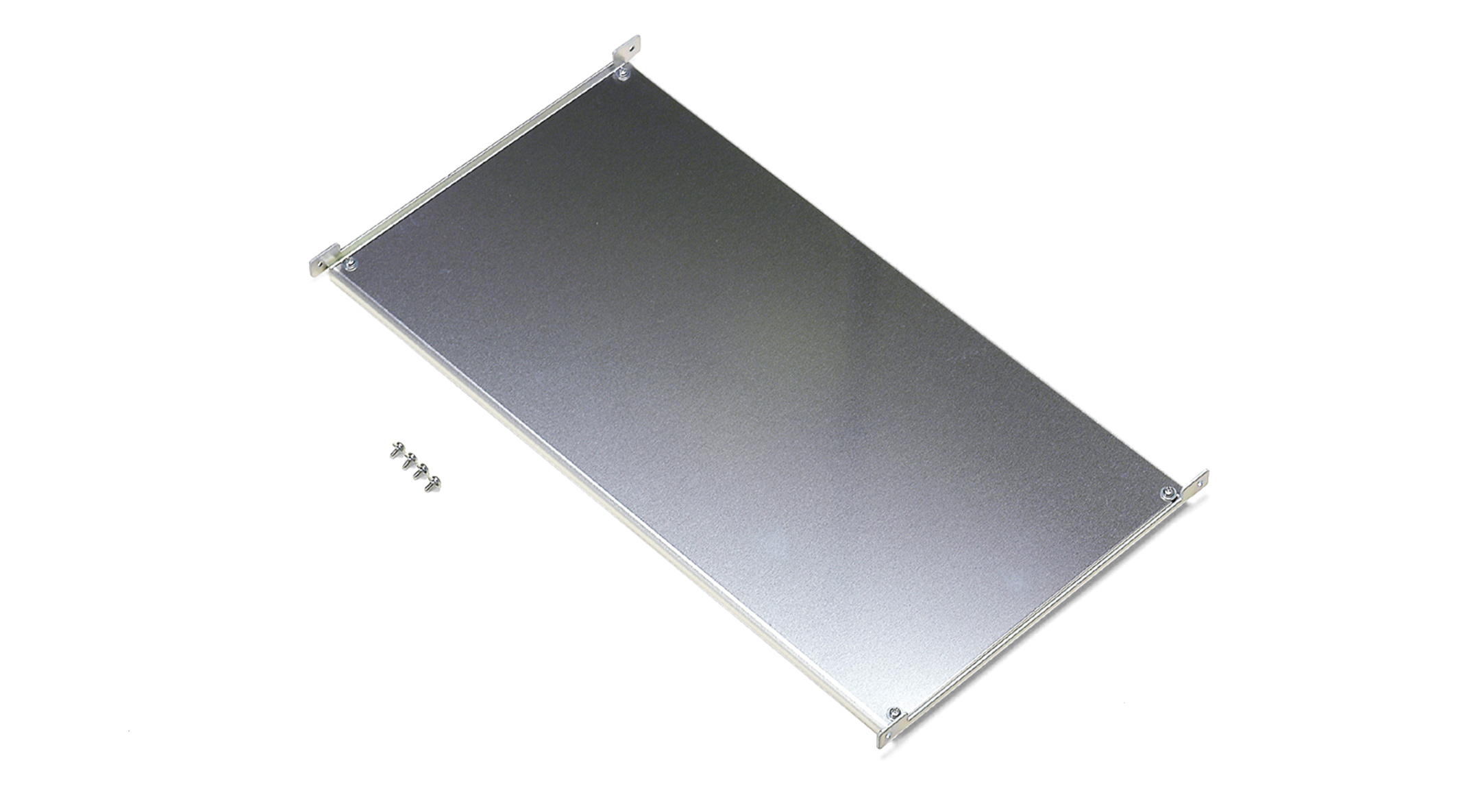 MOUNTING PLATE for HY・HYR・HYRH - HYC series