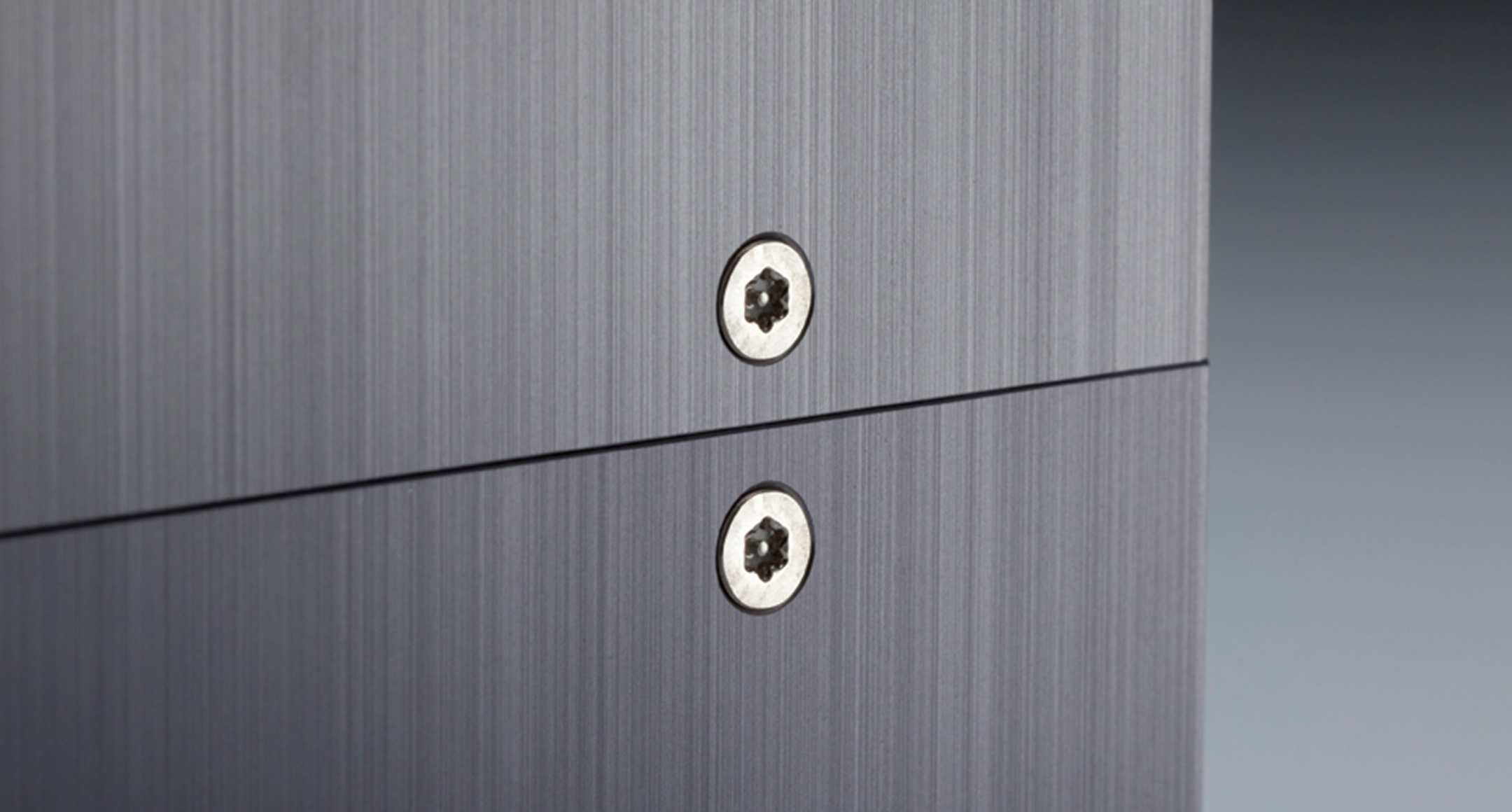 TORX SCREW for UC・UCG - MR-1