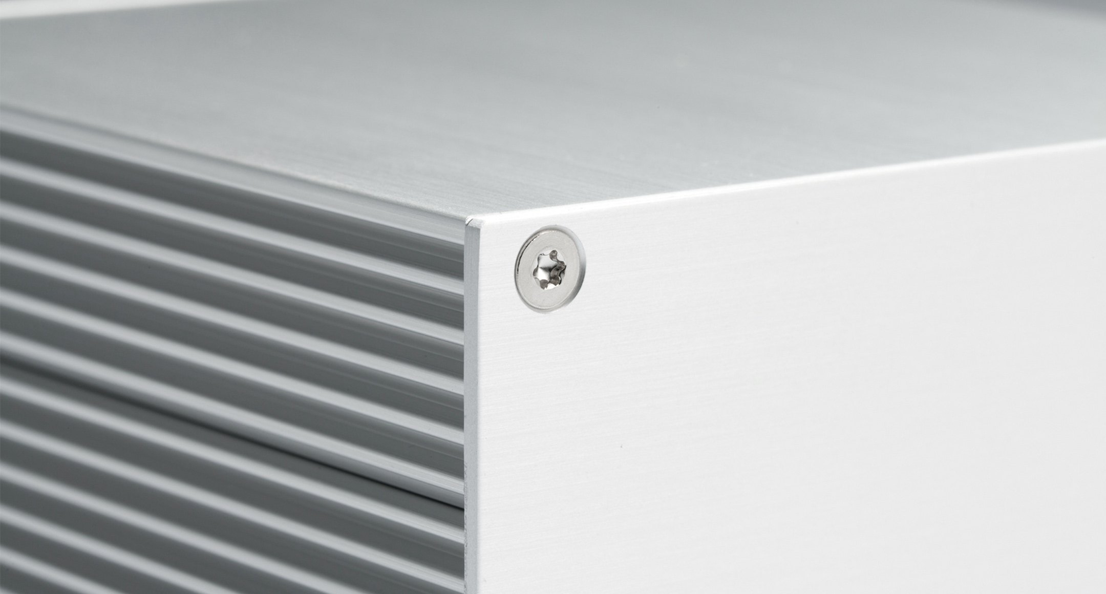 TORX SCREW for HEN - MR-2S