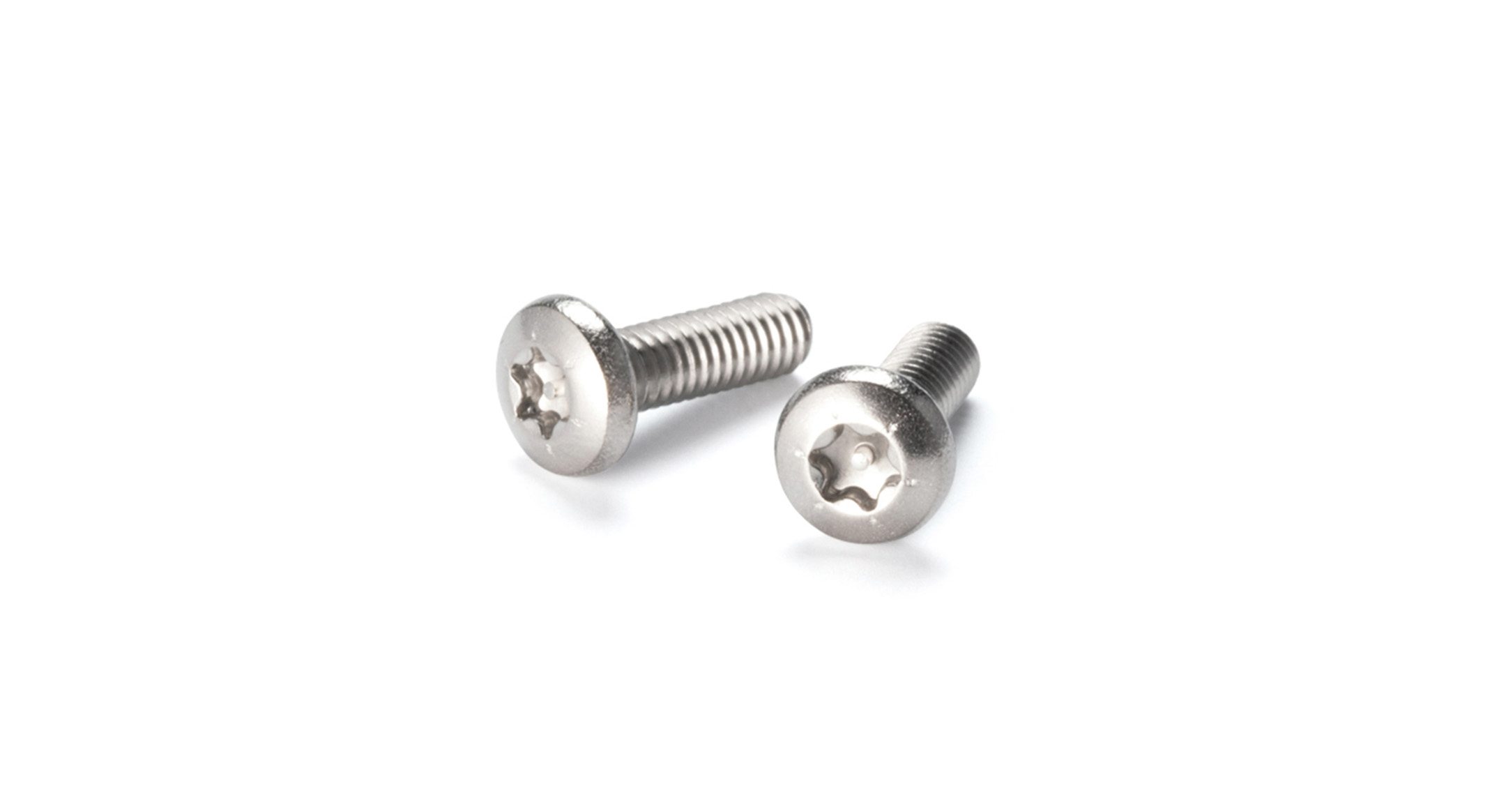 TORX SCREW for WP・WSC series