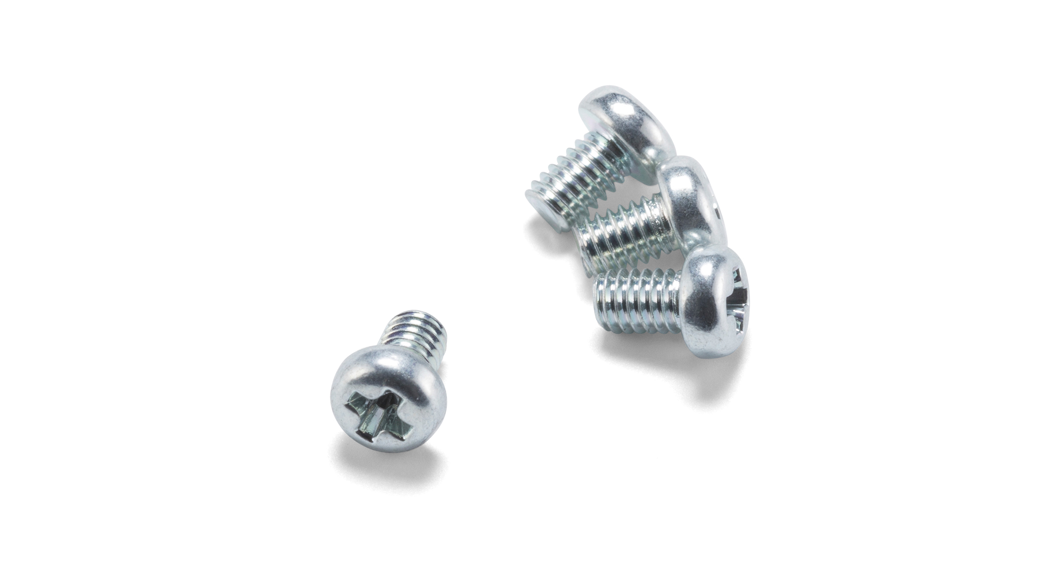 MOUNTING SCREW for RPSP2.5-11
