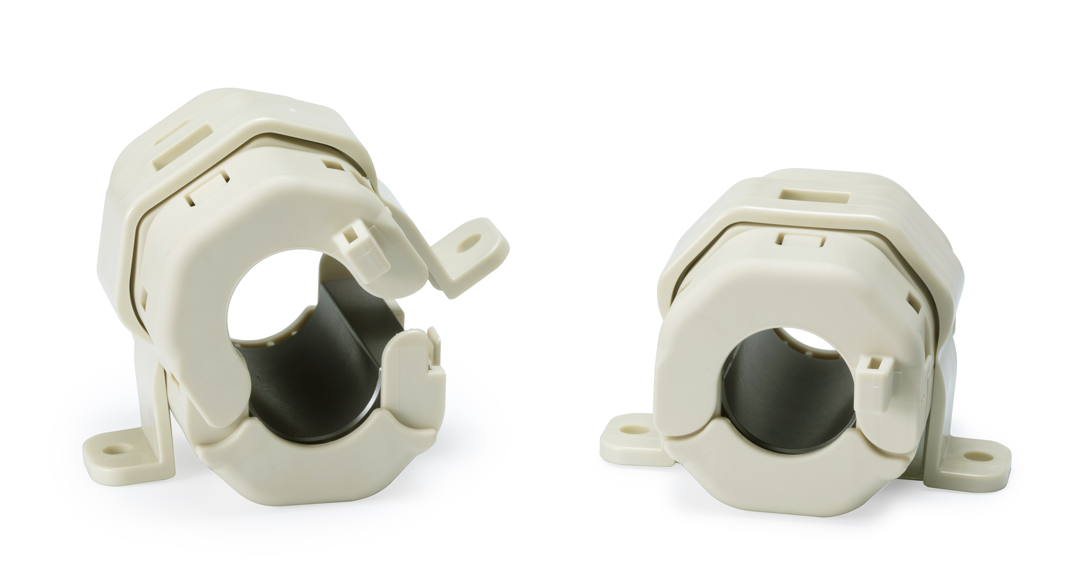 FITTING for NFT-20-20DK - NFTF-20-M4