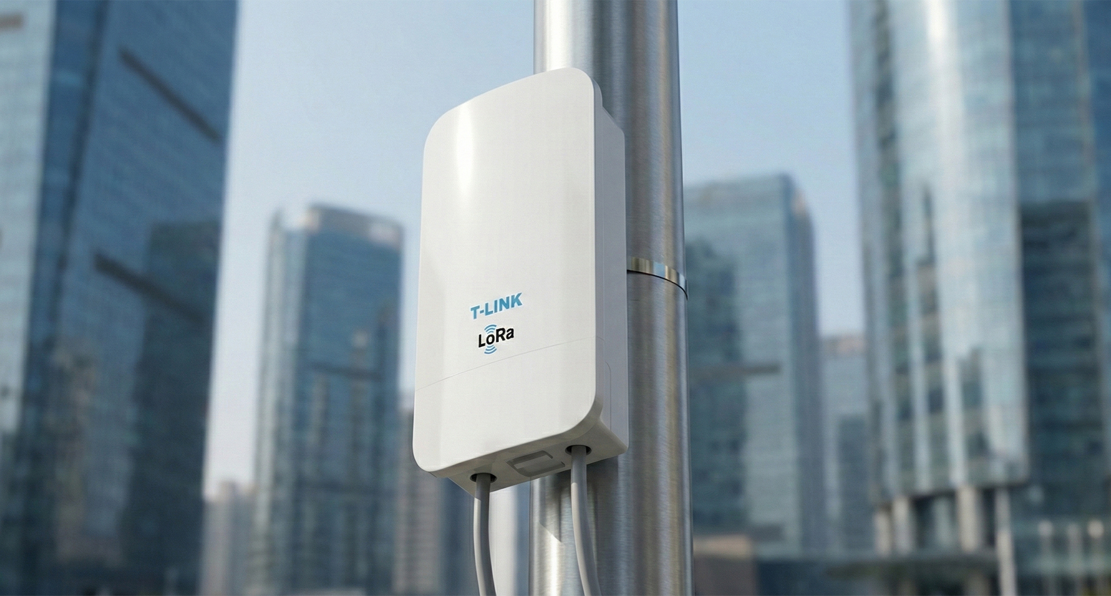 ECONOMICAL OUTDOOR NETWORK BOX - OB series