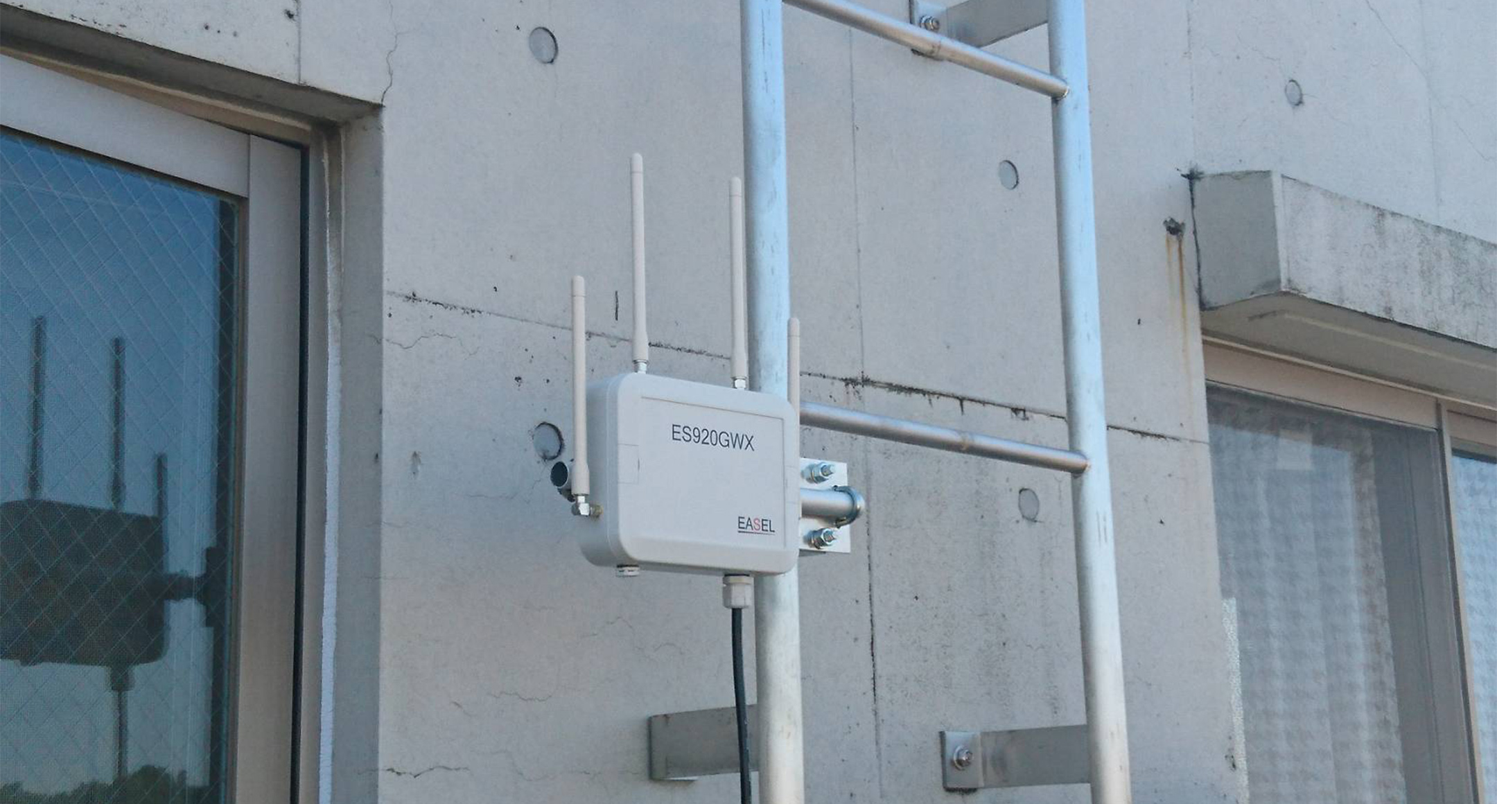 GORETEX PROTECTIVE VENT PMF series PRODUCTS TAKACHI Manufacturer of electronics