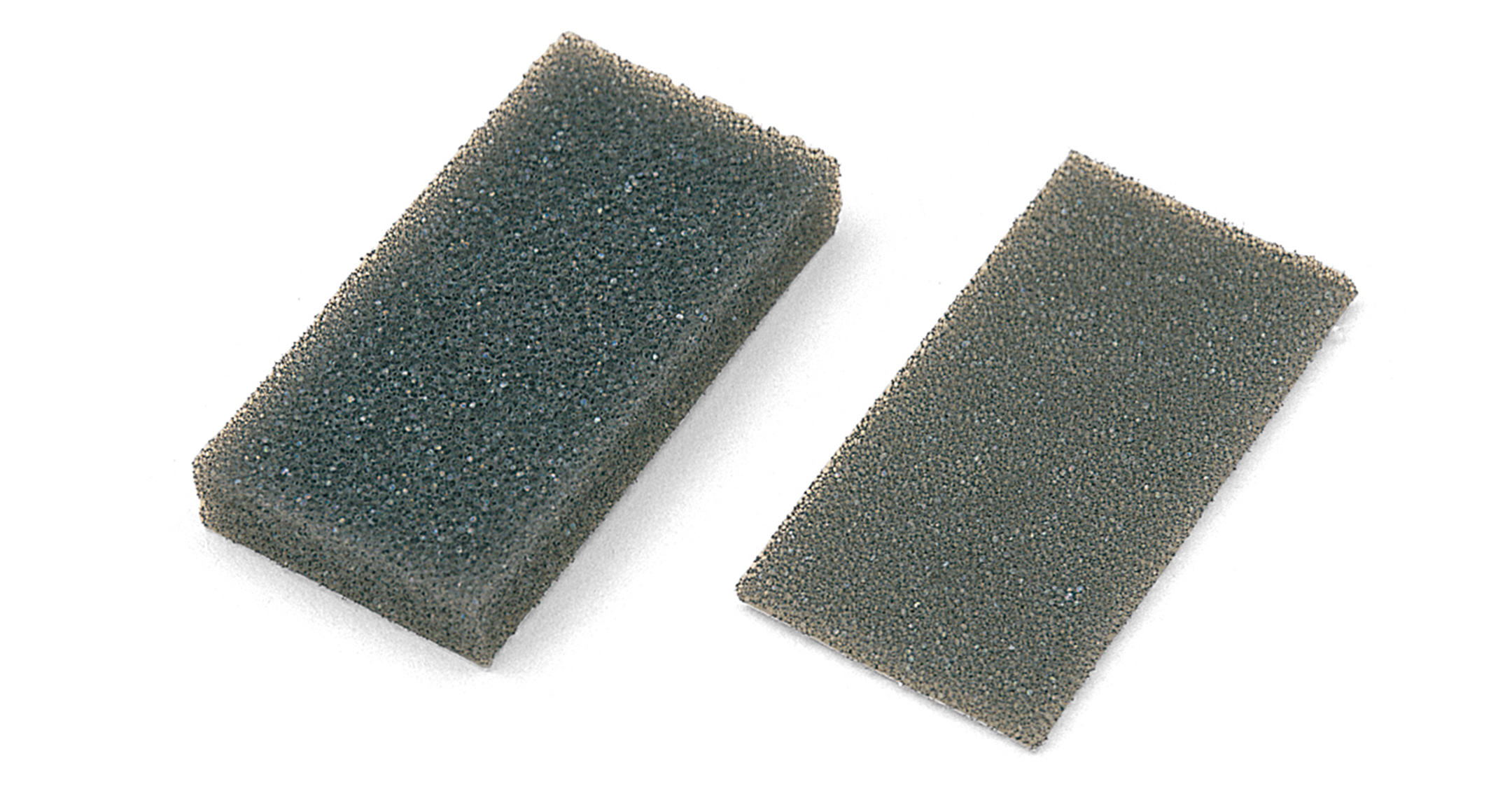 BATTERY CUSHION SPONGE SCM series PRODUCTS TAKACHI Manufacturer
