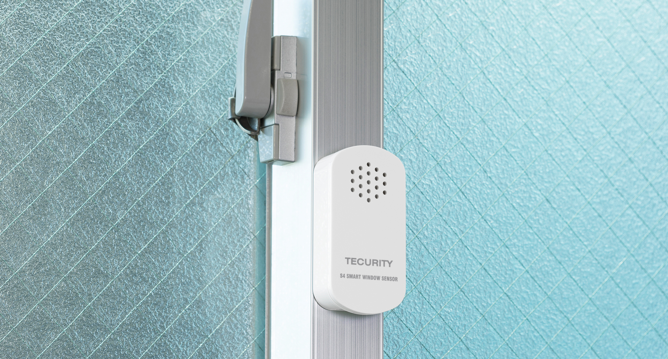 WALL MOUNT IoT SMALL PLASTIC CASE - SIM series