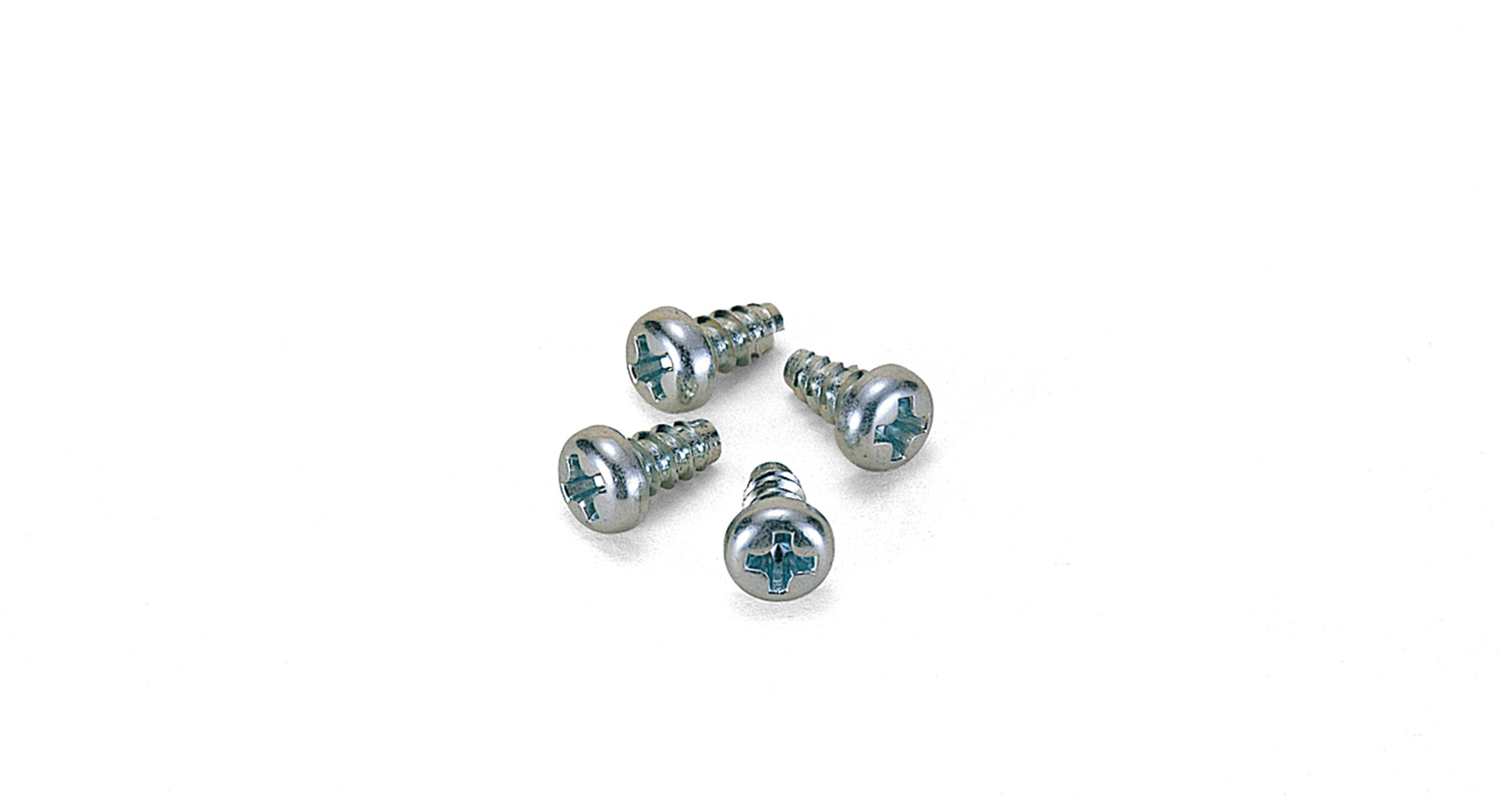 MOUNTING SCREWS for DW・DWH - SMS4-8