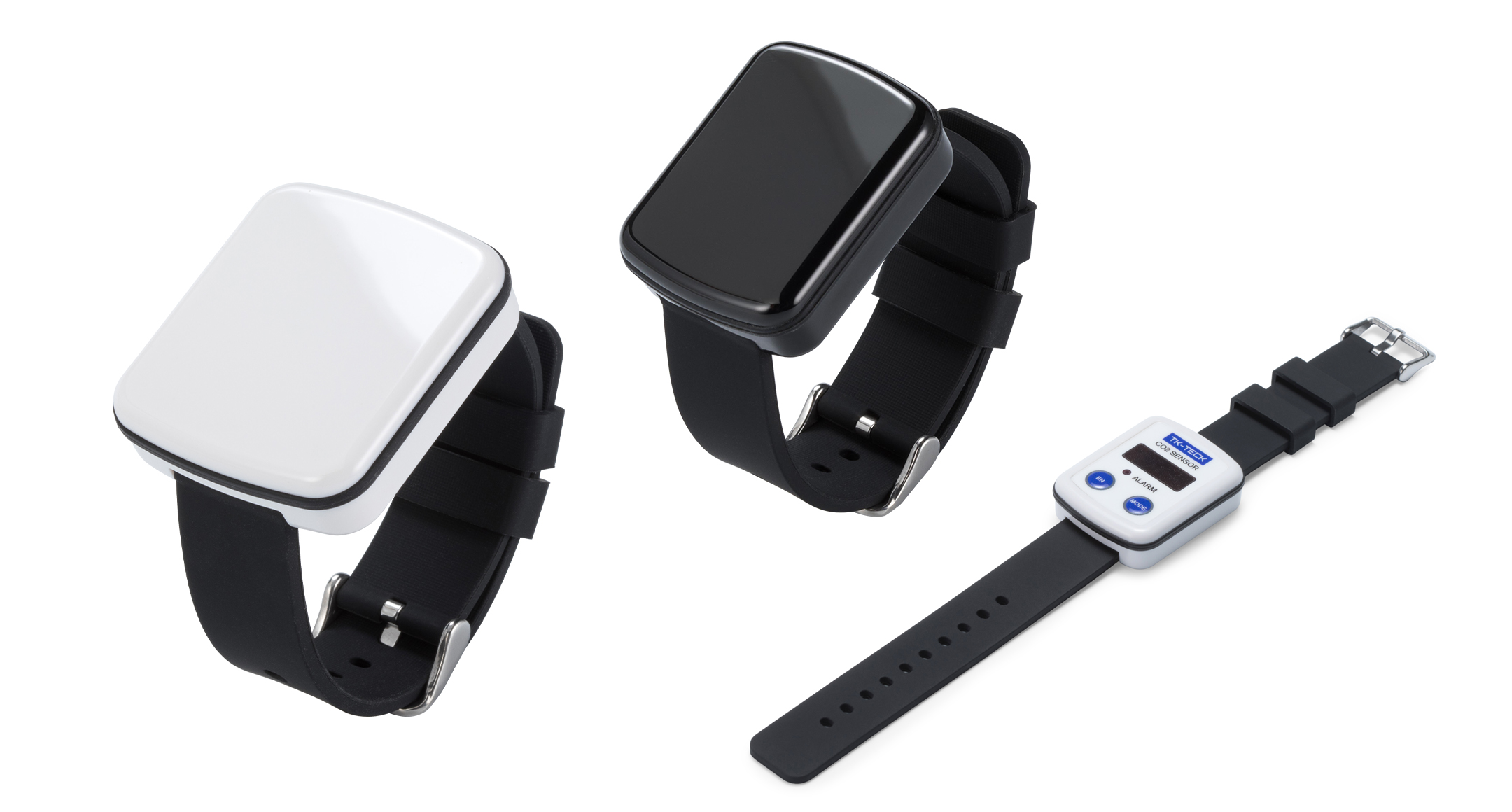 IP67 WEARABLE ENCLOSURE - SMW series