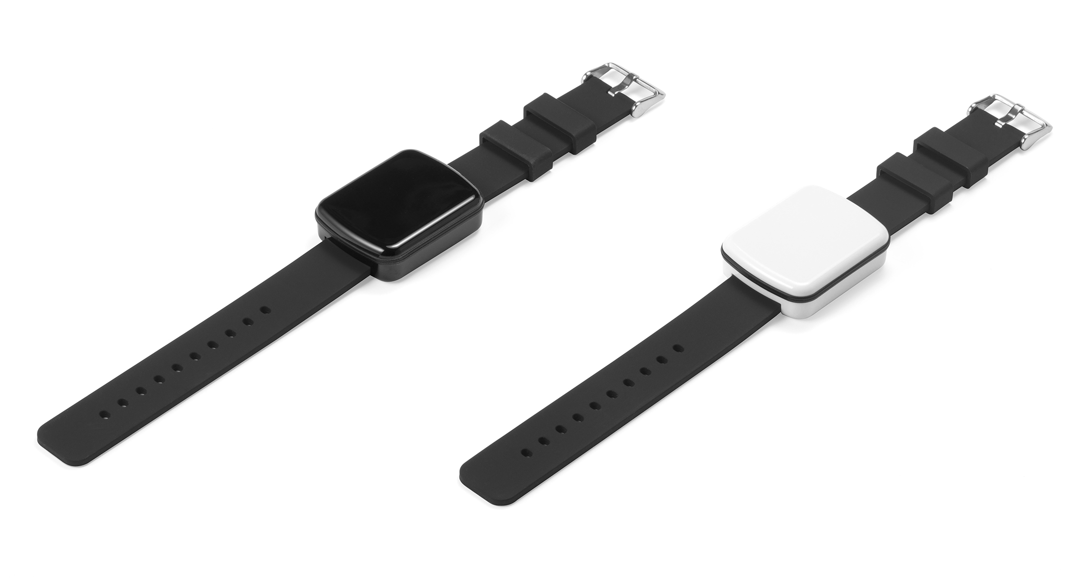 IP67 WEARABLE ENCLOSURE - SMW series