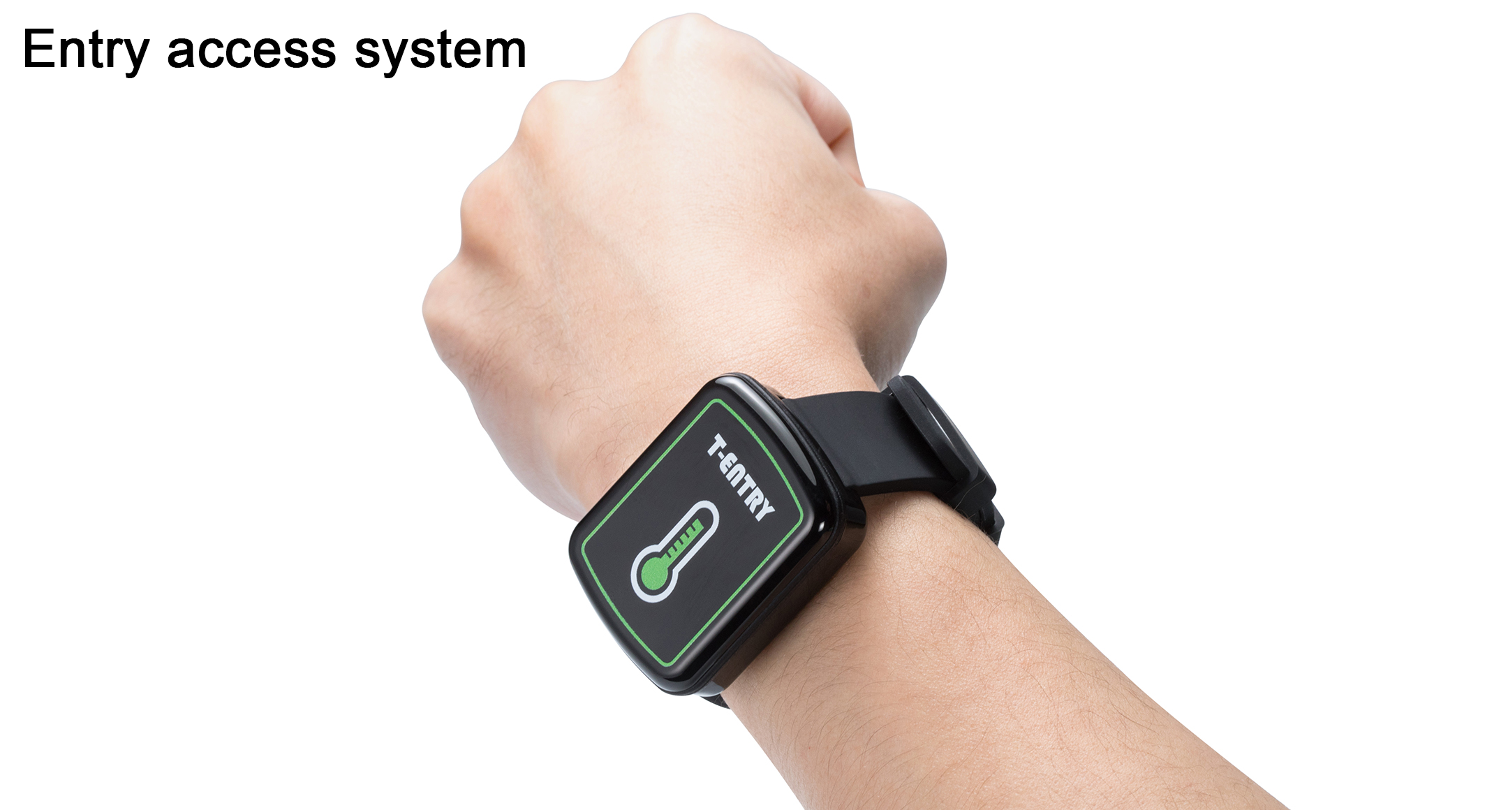 IP67 WEARABLE ENCLOSURE - SMW series