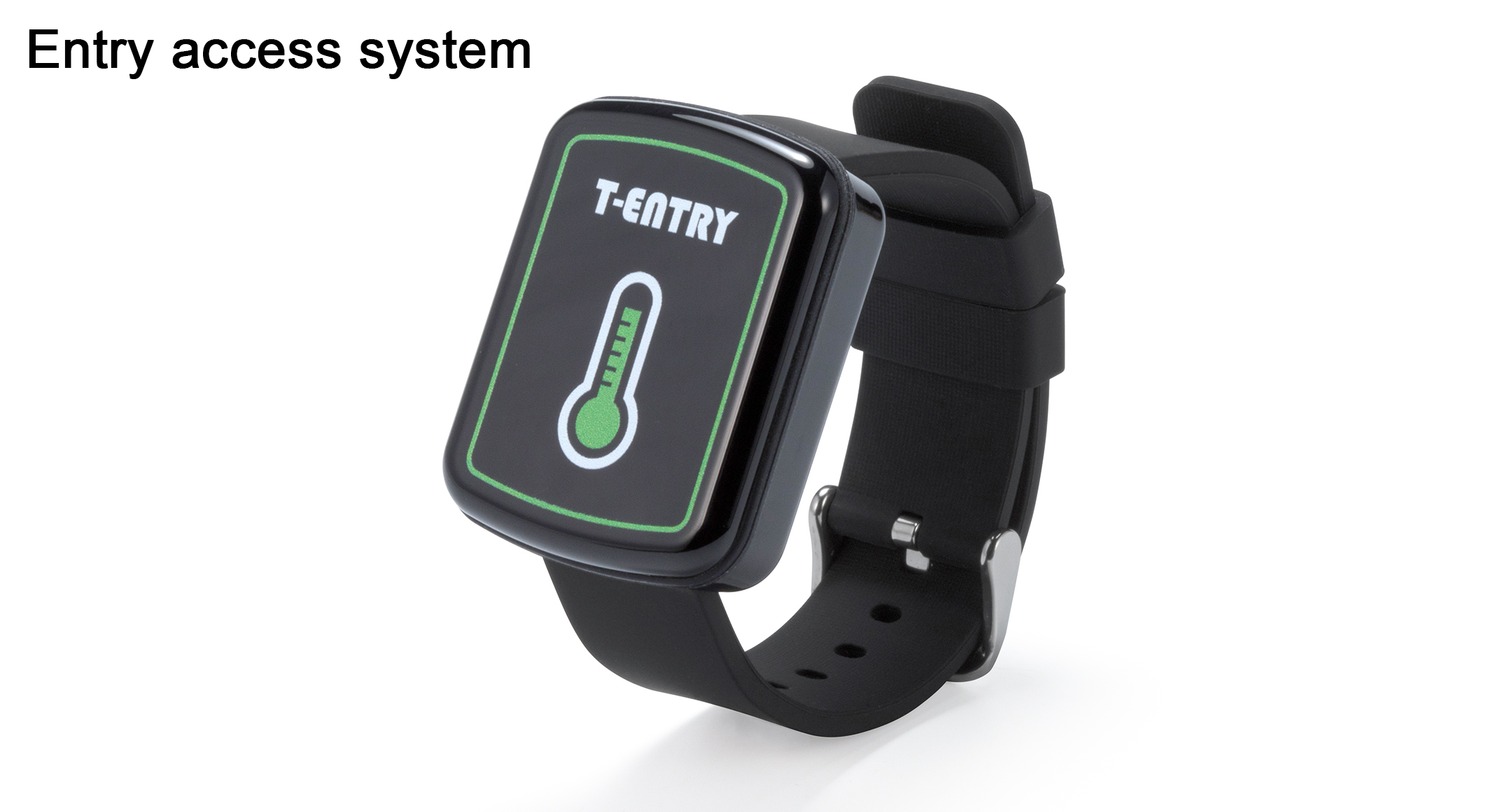 IP67 WEARABLE ENCLOSURE - SMW series