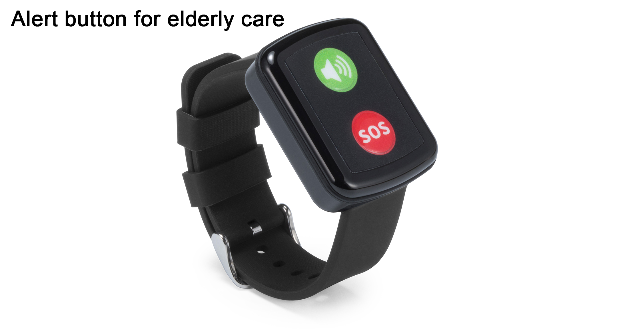 IP67 WEARABLE ENCLOSURE - SMW series