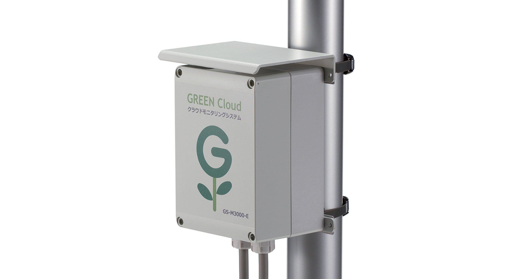 IP66/67 POLYCARBONATE ENCLOSURE - SPCP series