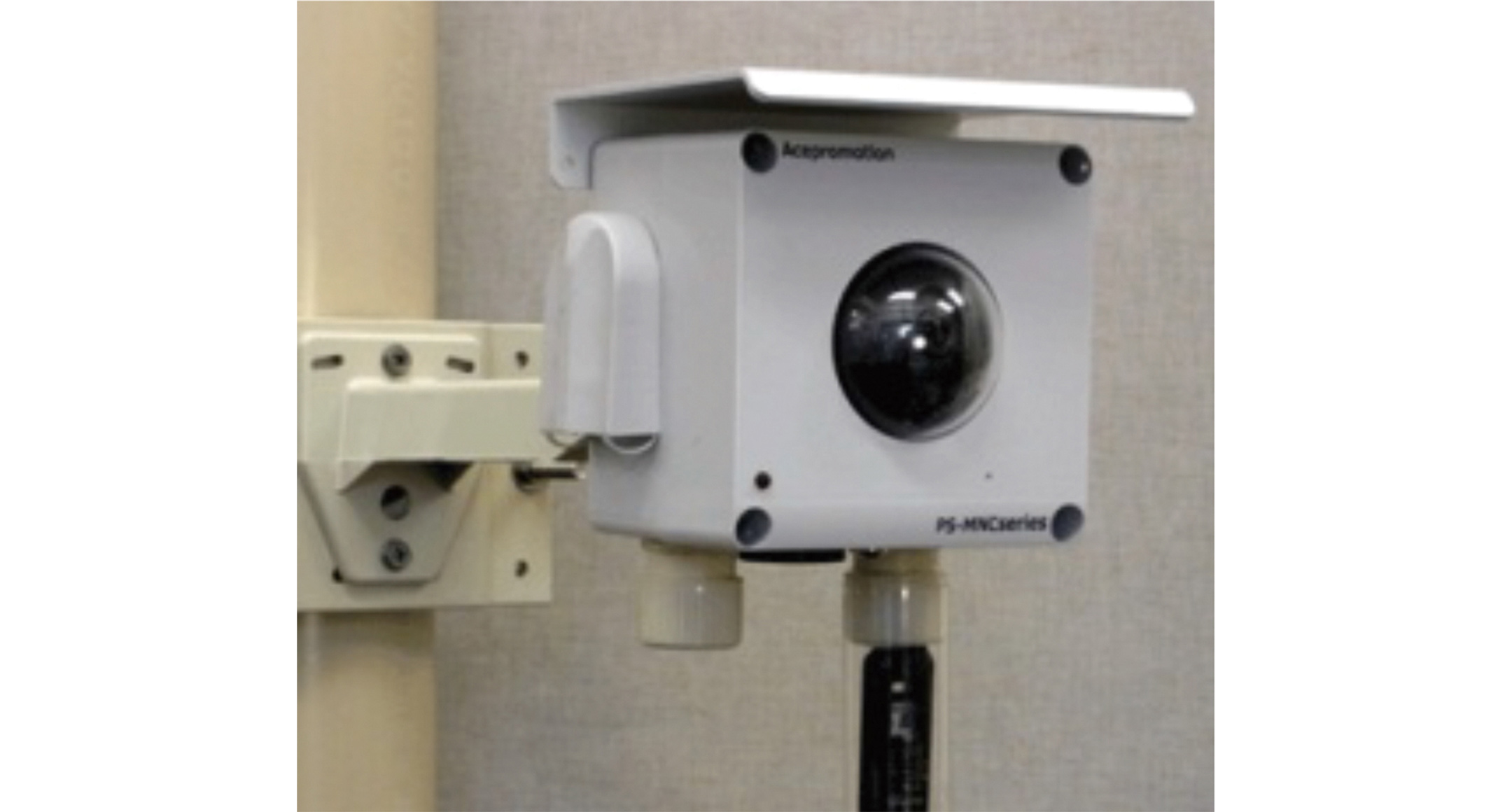 IP66/67 POLYCARBONATE ENCLOSURE - SPCP series