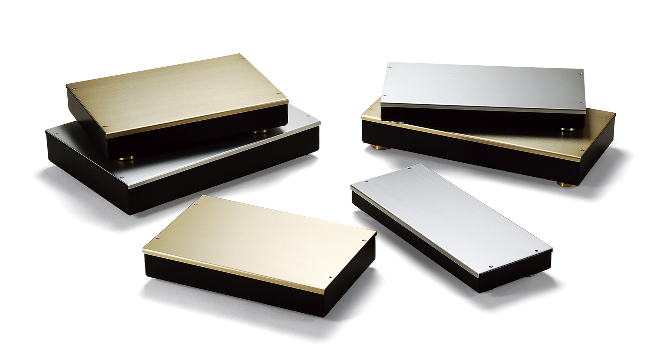 TUBE AMPLIFIER CHASSIS SRDSL series PRODUCTS TAKACHI