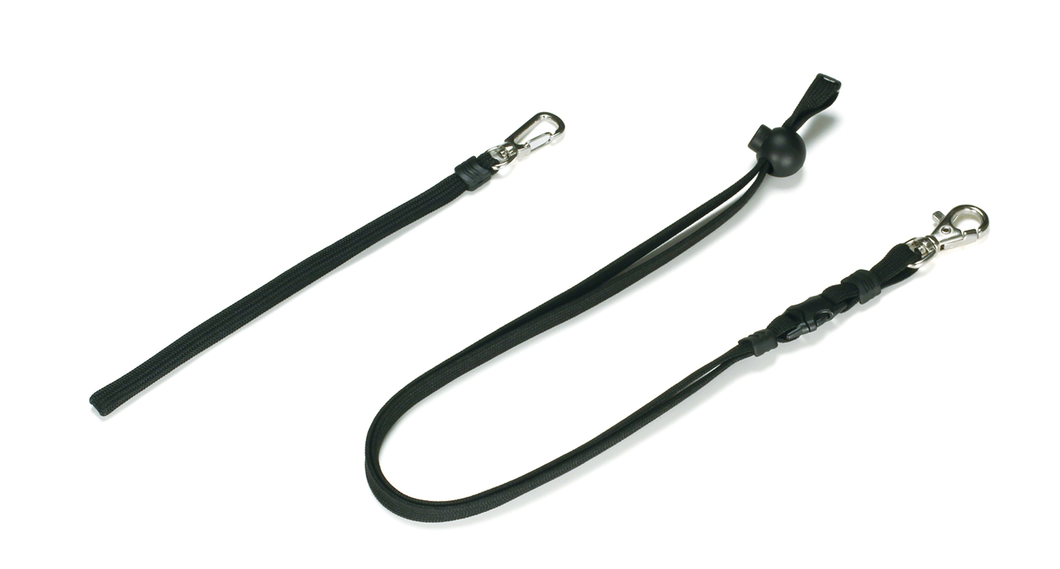 STRAP WITH HOOK - STP series2