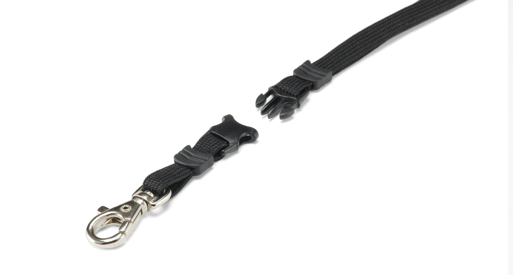 STRAP with HOOK - STP series