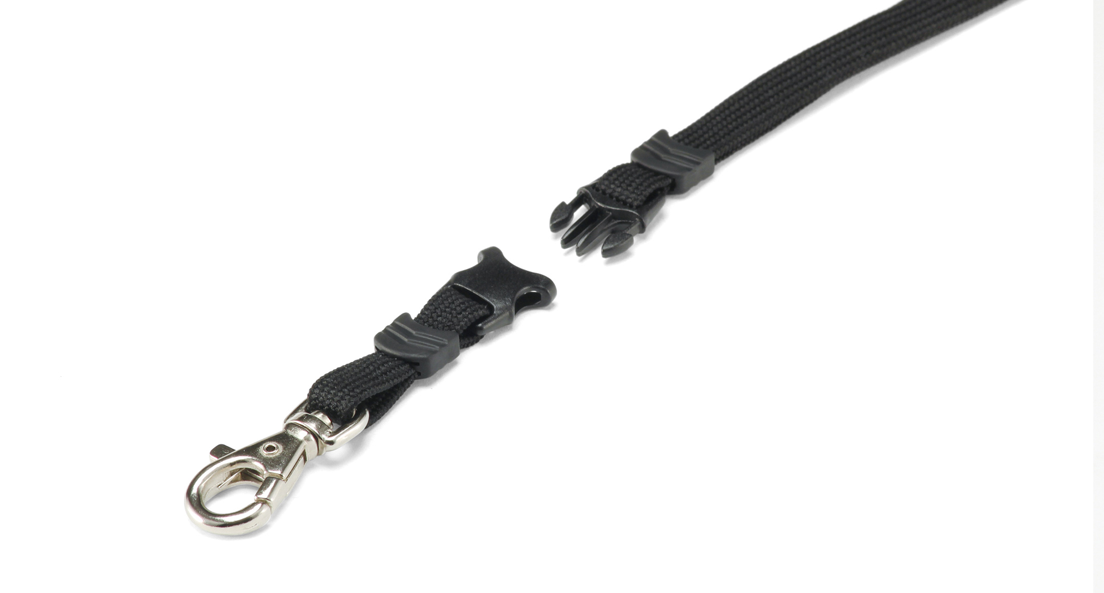 STRAP WITH HOOK - STP series