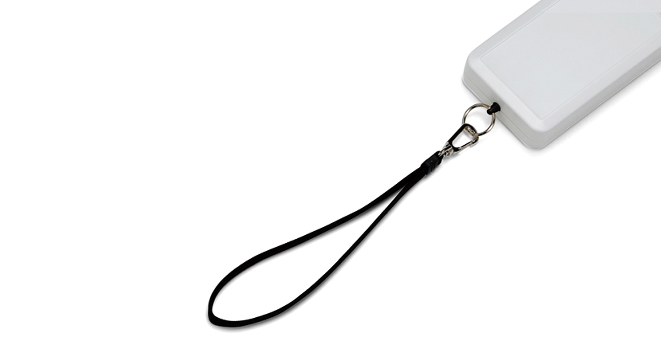 STRAP with HOOK - STP series