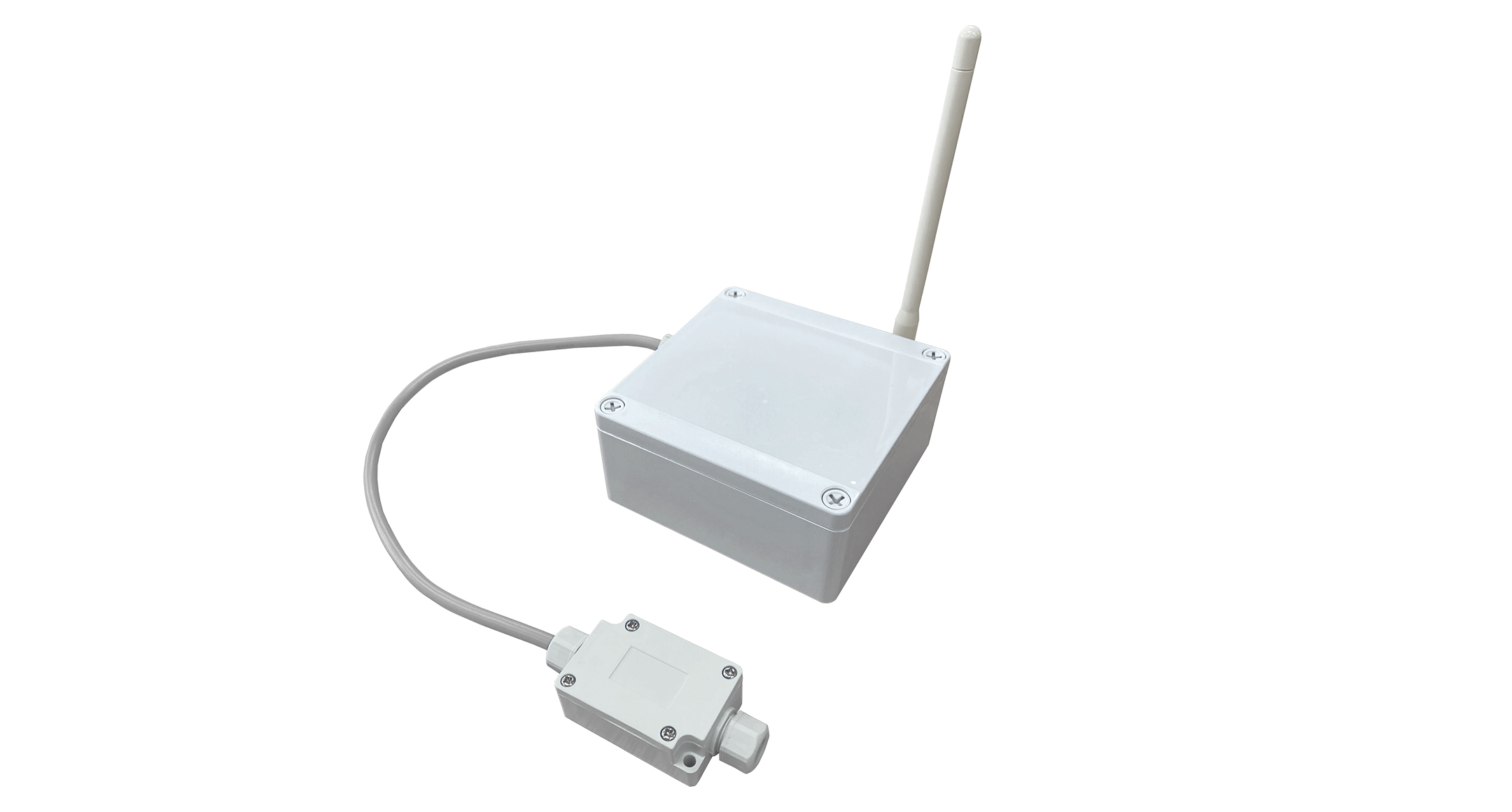 TERMINAL JUNCTION BOX - TMC series