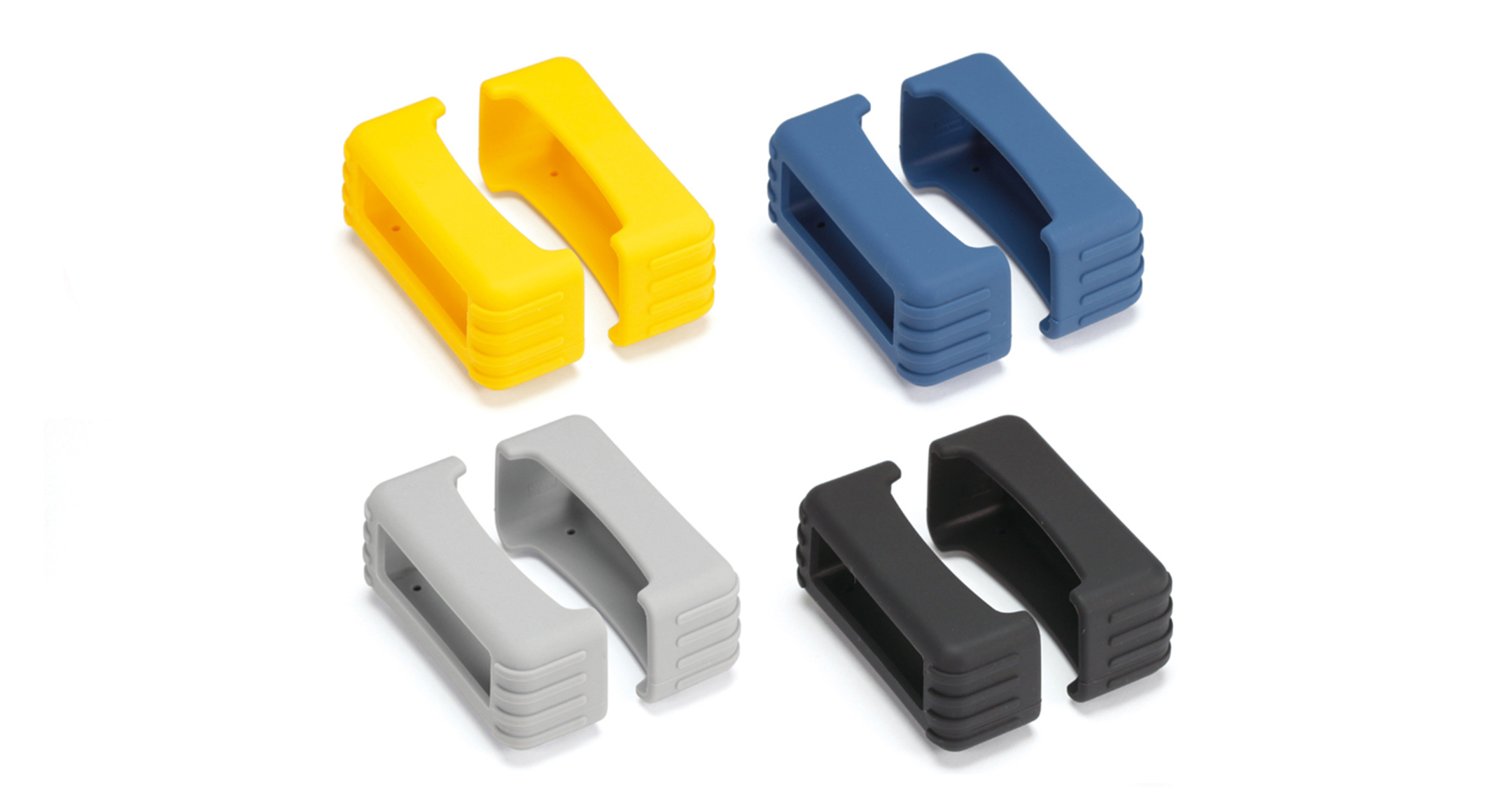 SILICONE PROTECTOR for TW・TWN series - TWSC series