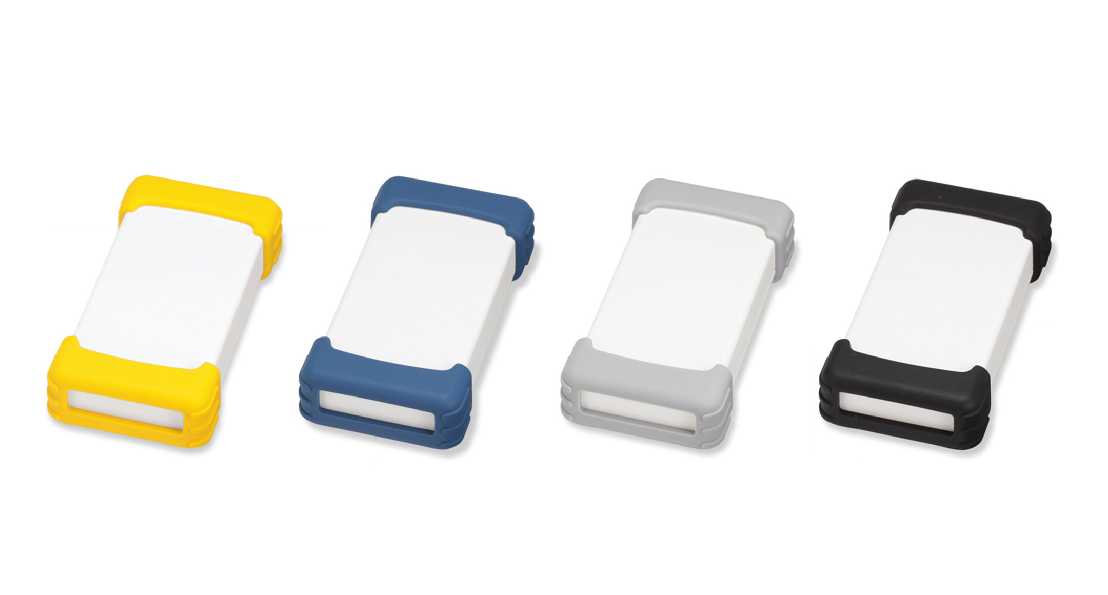 SILICONE PROTECTOR for TW・TWN - TWSC series