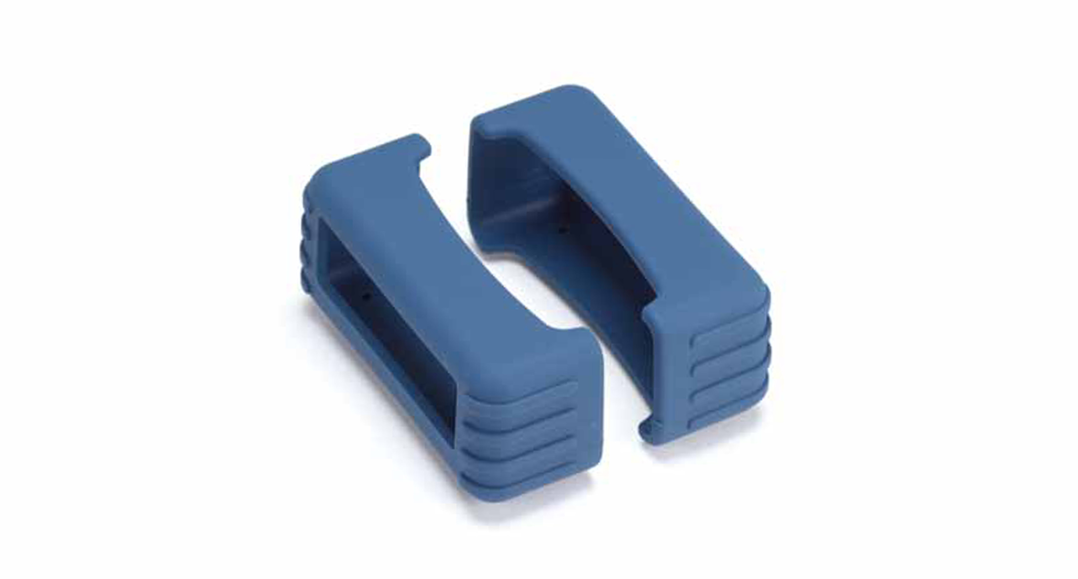 SILICONE PROTECTOR for TW・TWN - TWSC series:Navy(Similar to PANTONE 654CP)