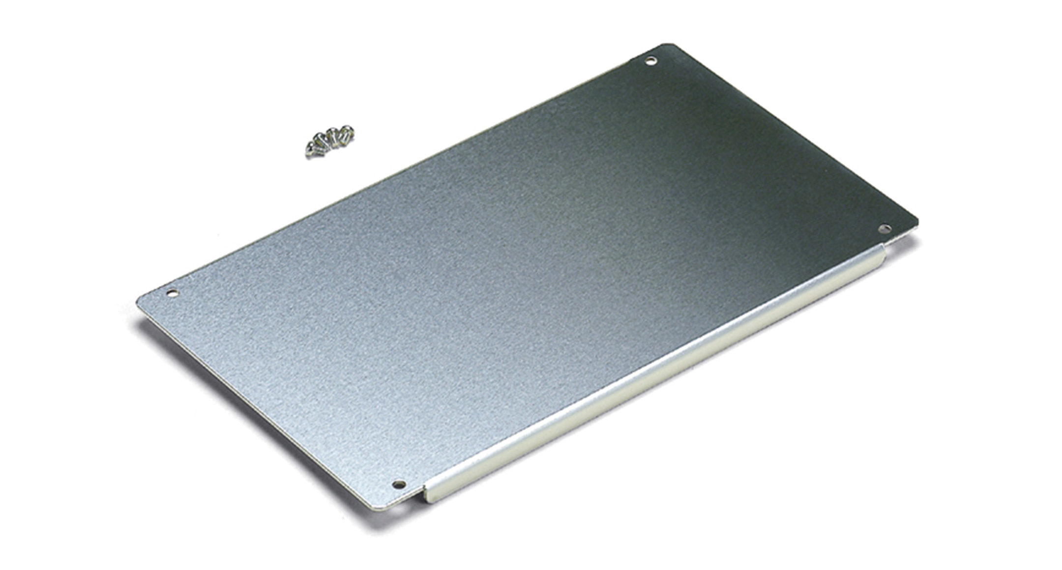 MOUNTING PLATE for UC・UCG - UCC series
