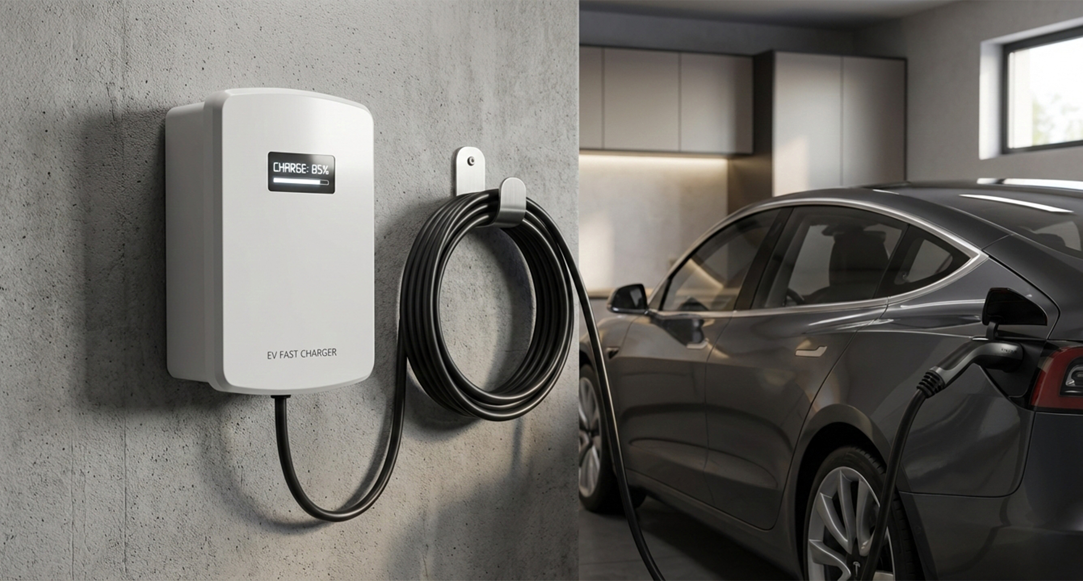 IP68 WATERPROOF BOX - WG・WGPC series