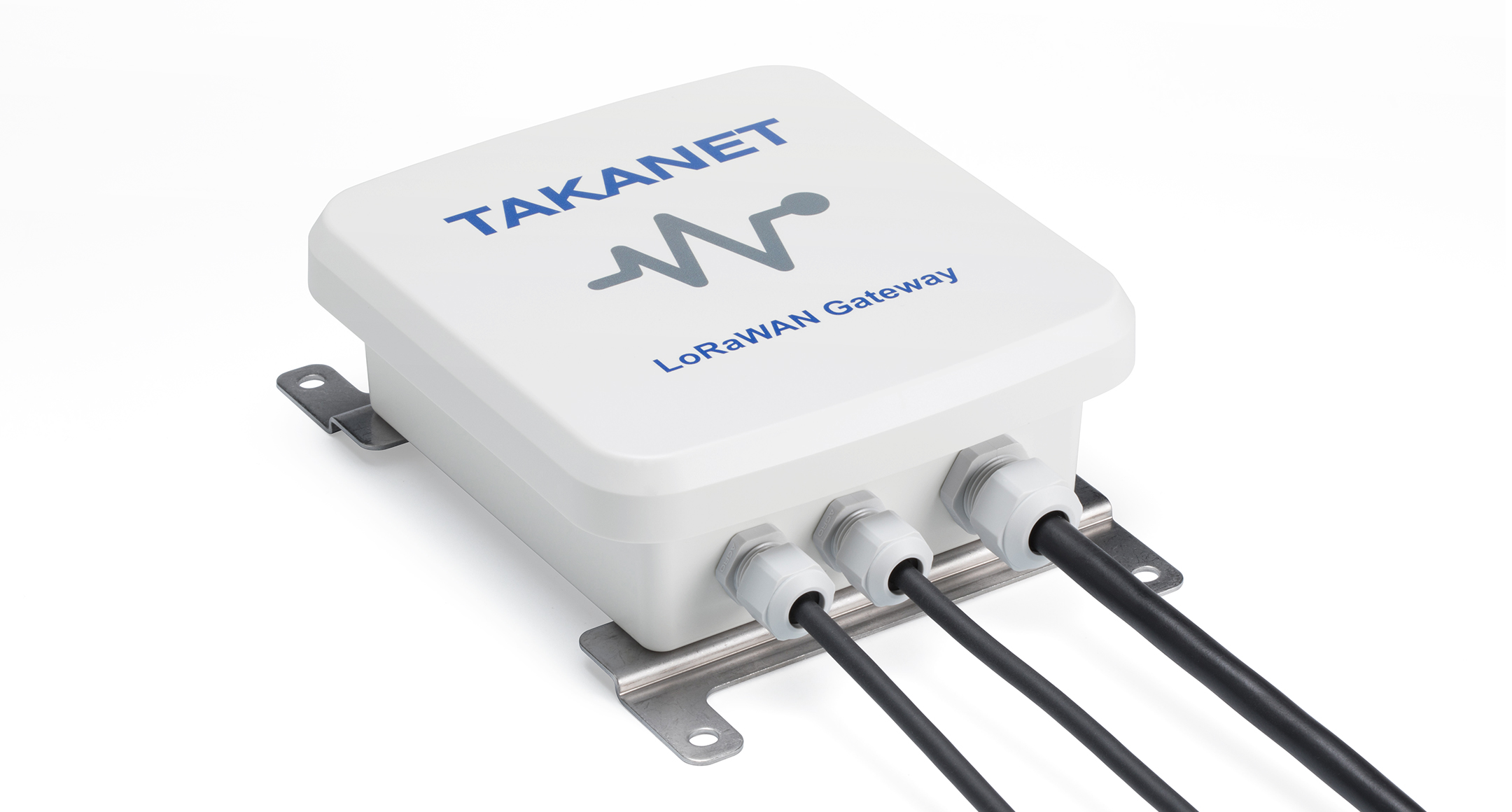 IP68 WATERPROOF PC+ASA BOX - WGPC series