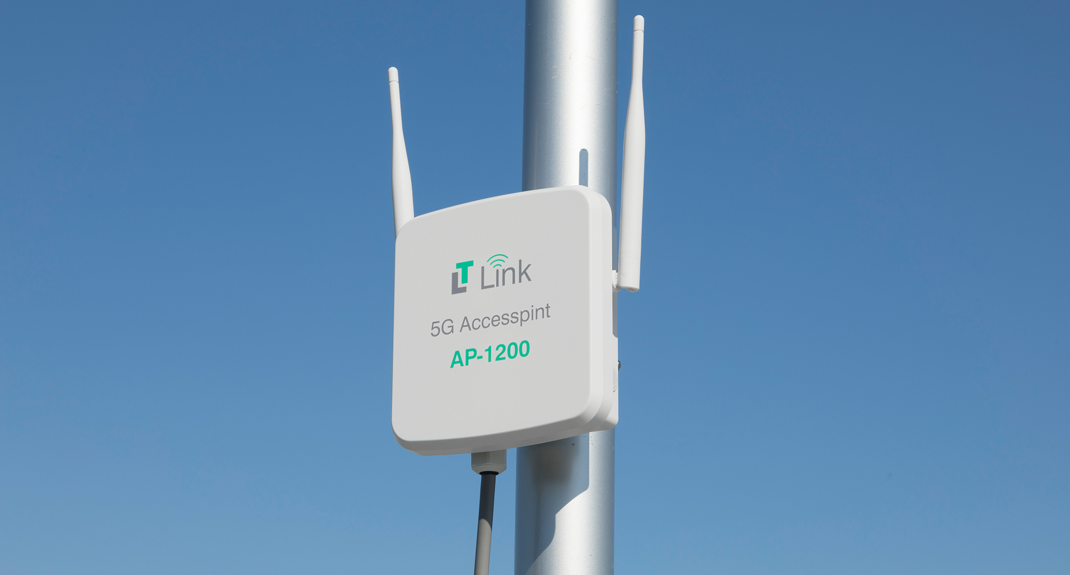 IP68 WATERPROOF PC+ASA BOX - WGPC series