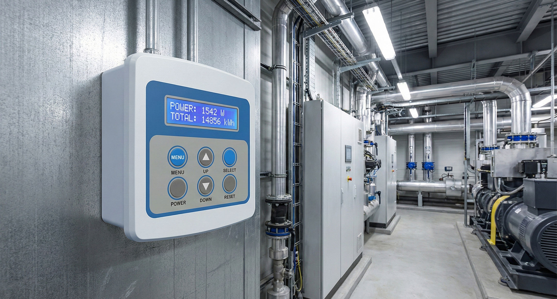 IP68 WATERPROOF PC+ASA BOX - WGPC series