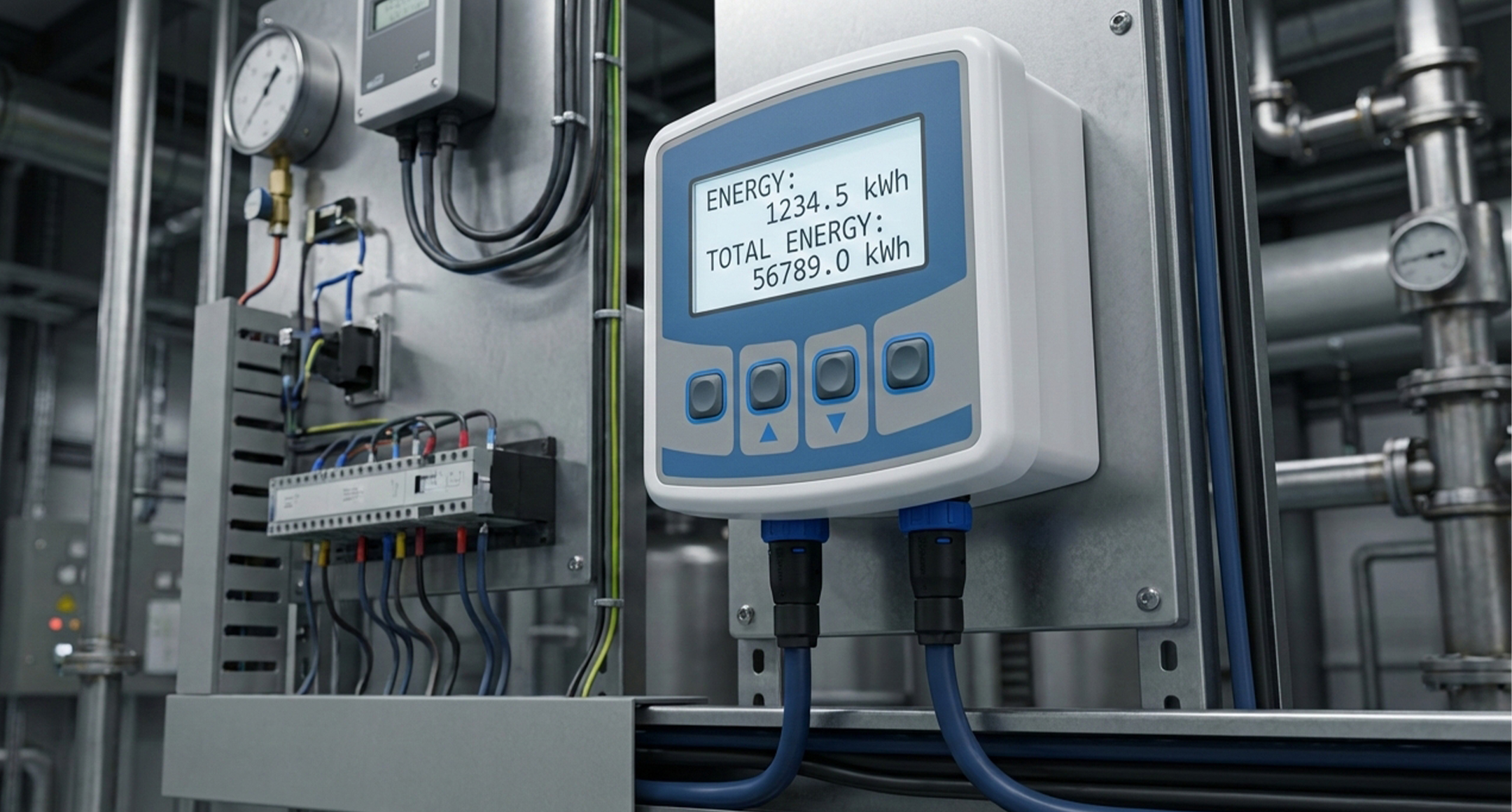 IP68 WATERPROOF PC+ASA BOX - WGPC series