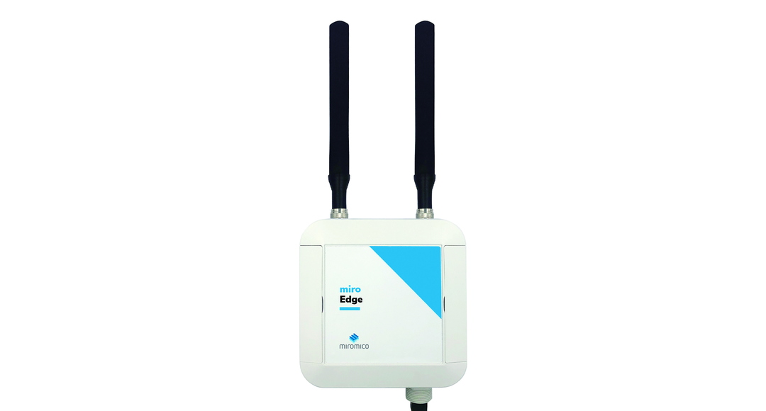 IP68 / IP67 NETWORK PLASTIC BOX - WP series