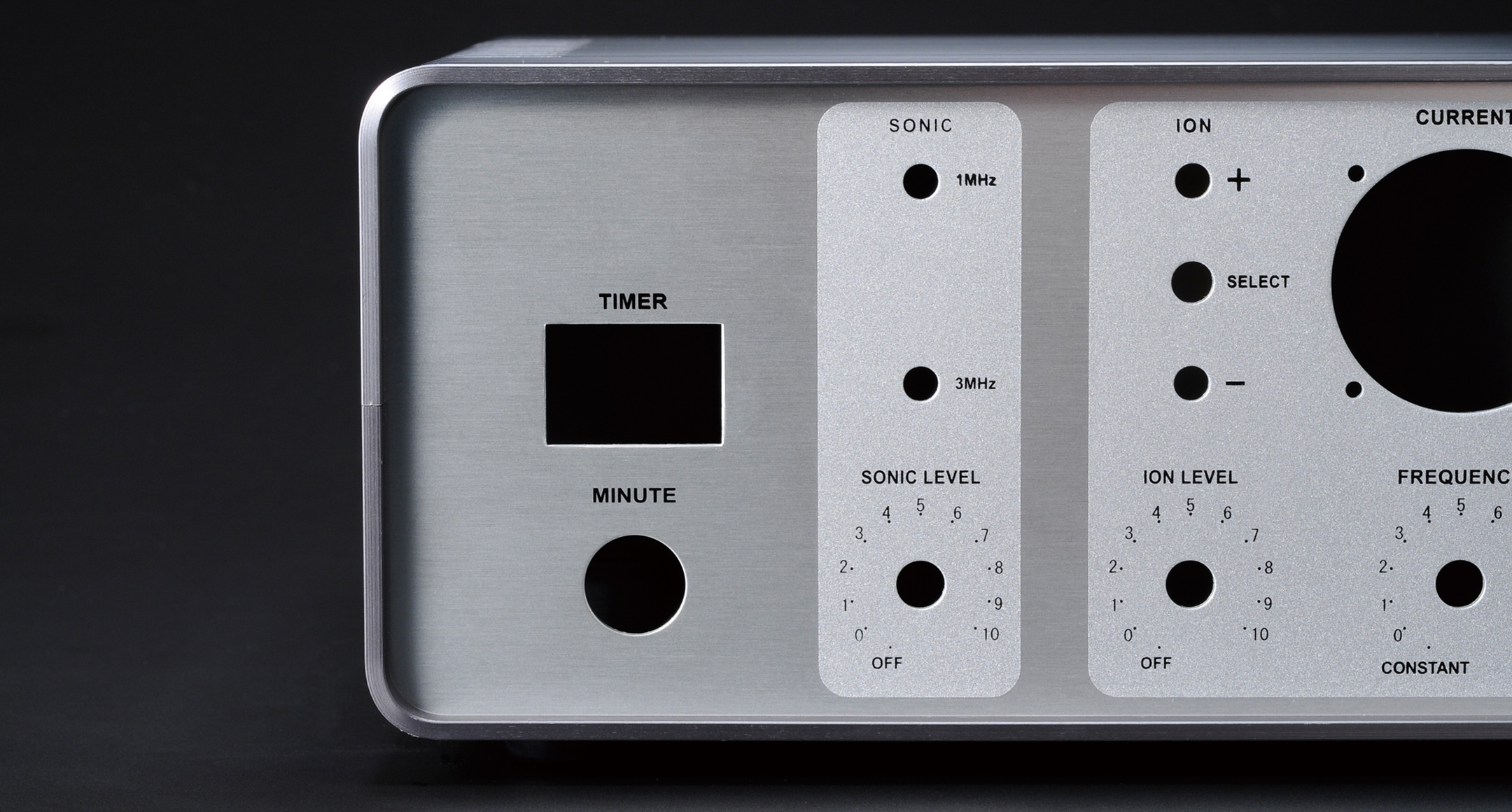 PHOTO GALLERY - APPLICATION EXAMPLE ・ CUSTOMIZED PRODUCTS ...